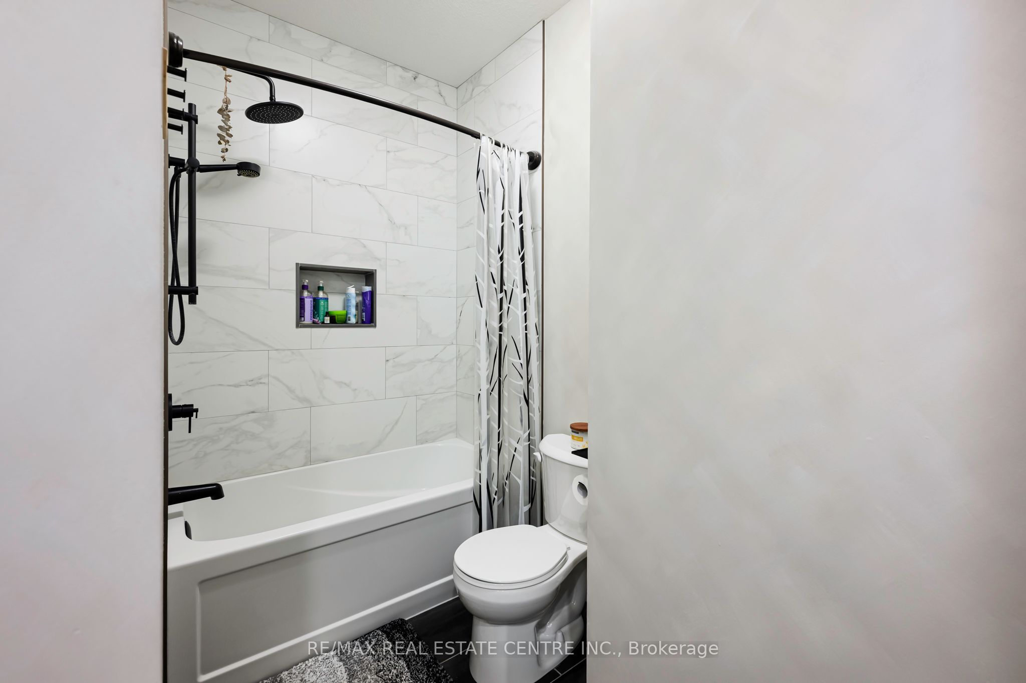 63 Melody Lane Property Photo 25