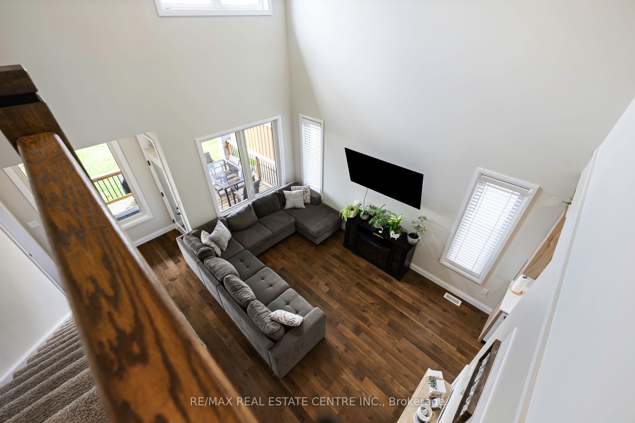 63 Melody Lane Property Photo 26