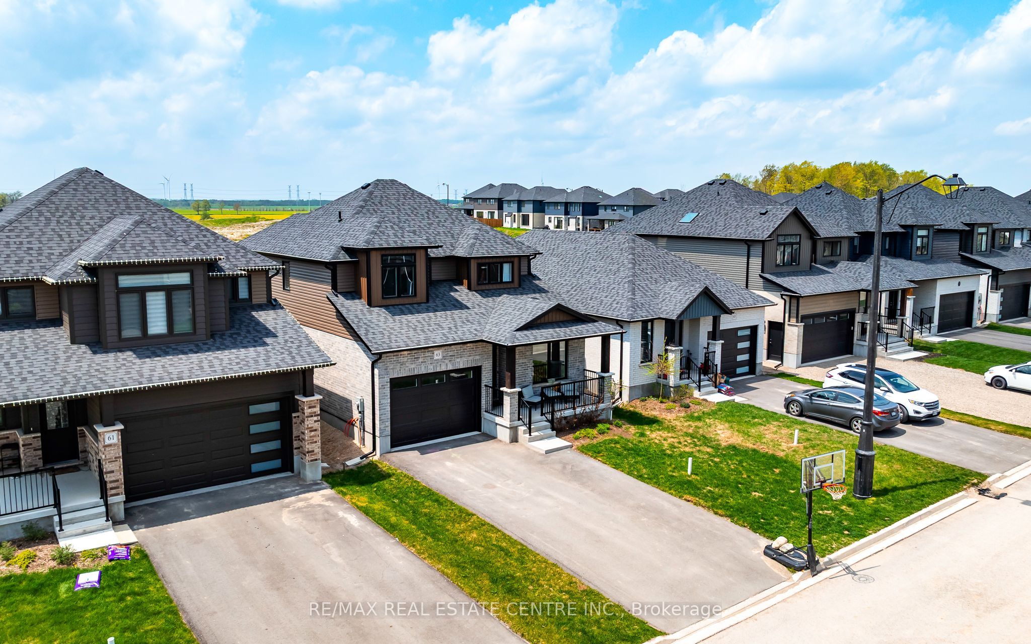 63 Melody Lane Property Photo 43