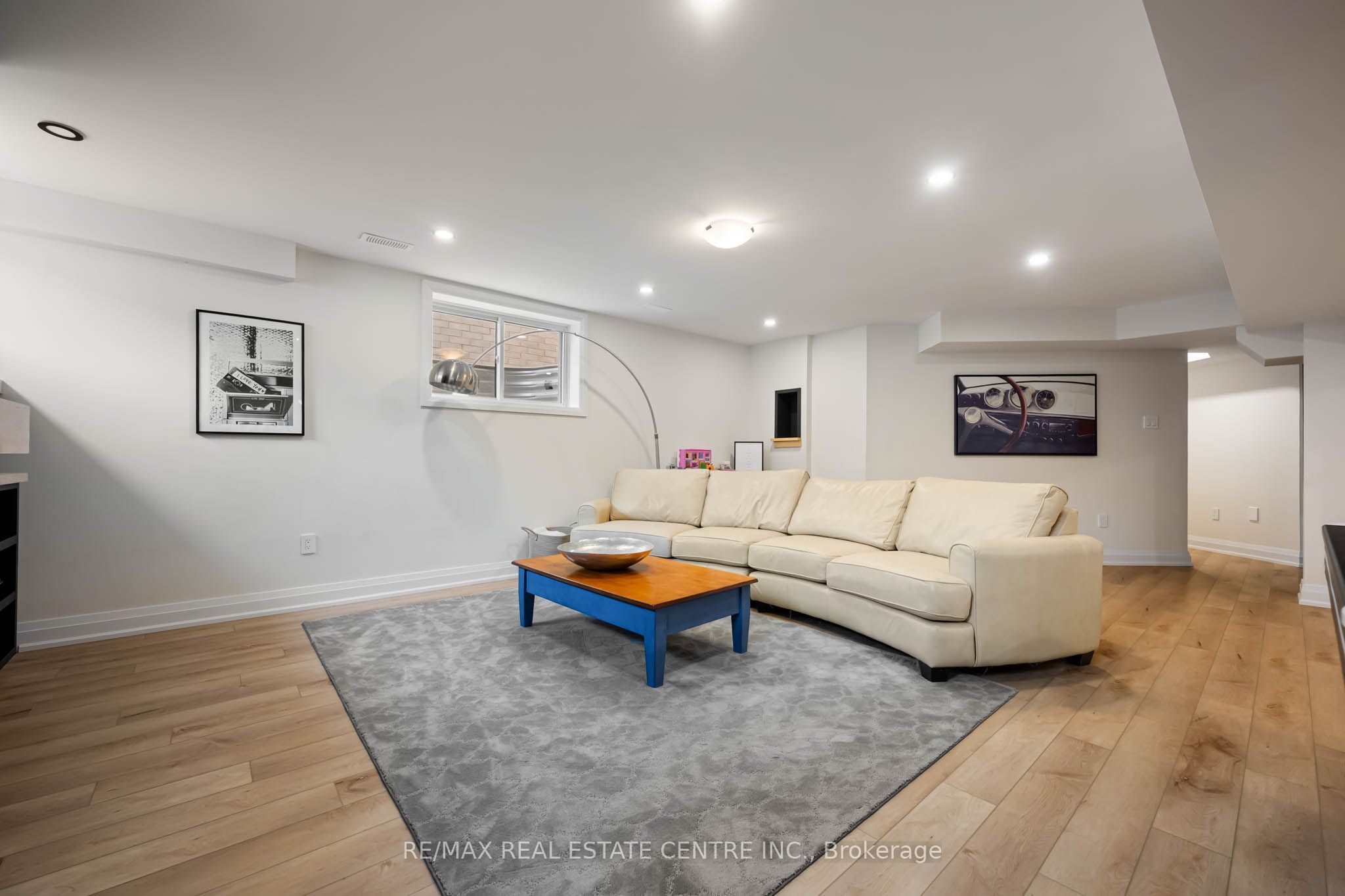 15 Lang Lane Property Photo 35