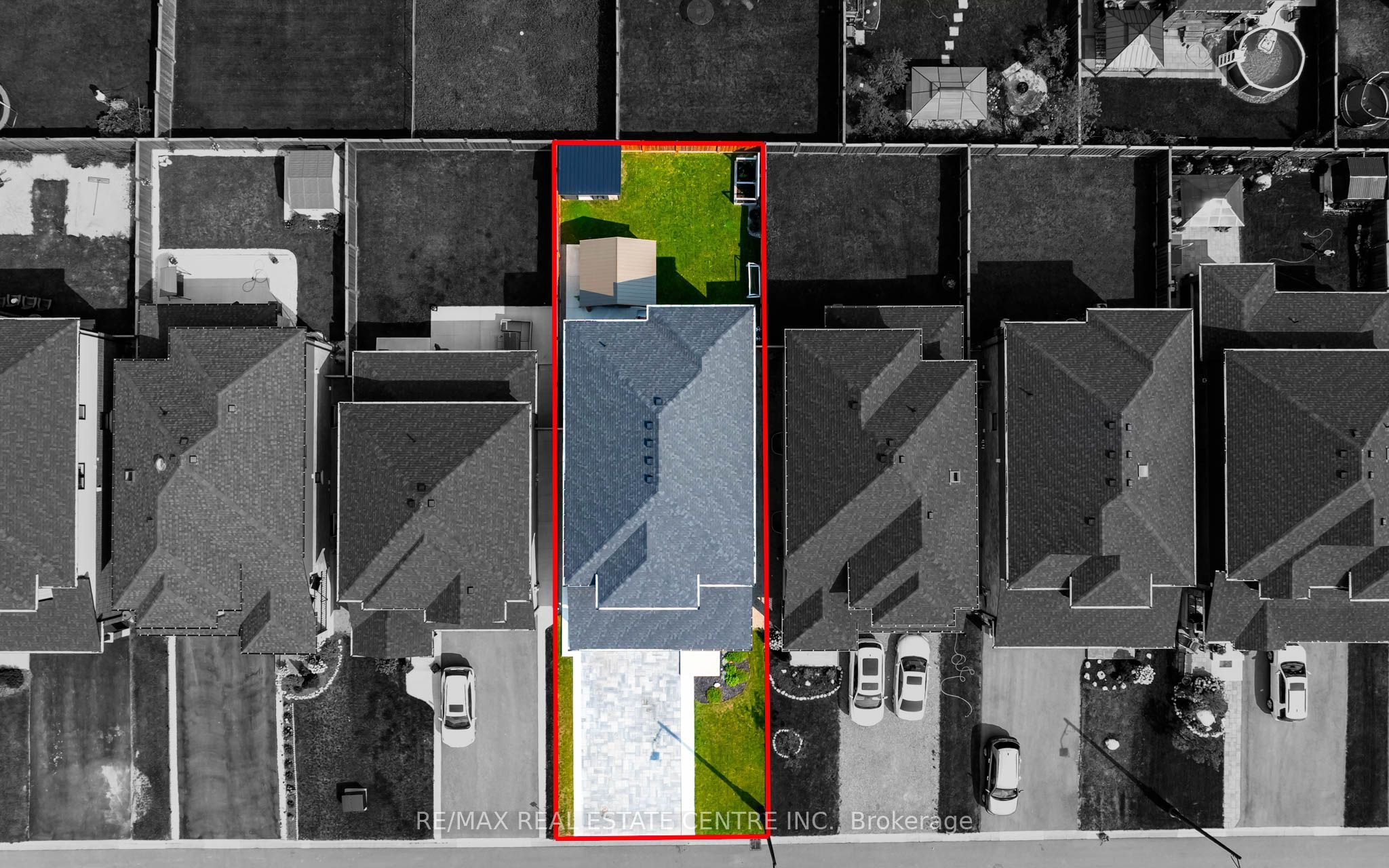 15 Lang Lane Property Photo 47