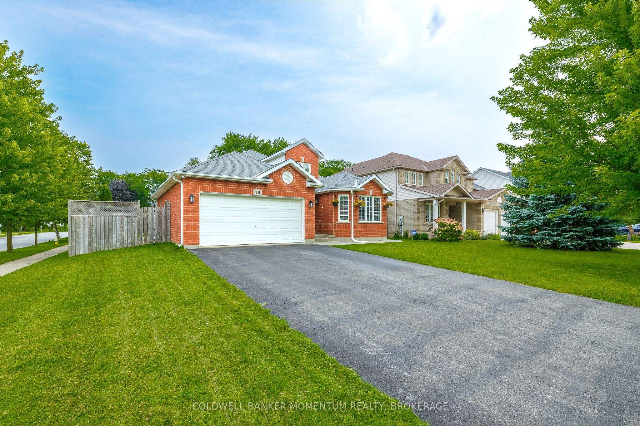18 Loretta Drive Property Photo 2
