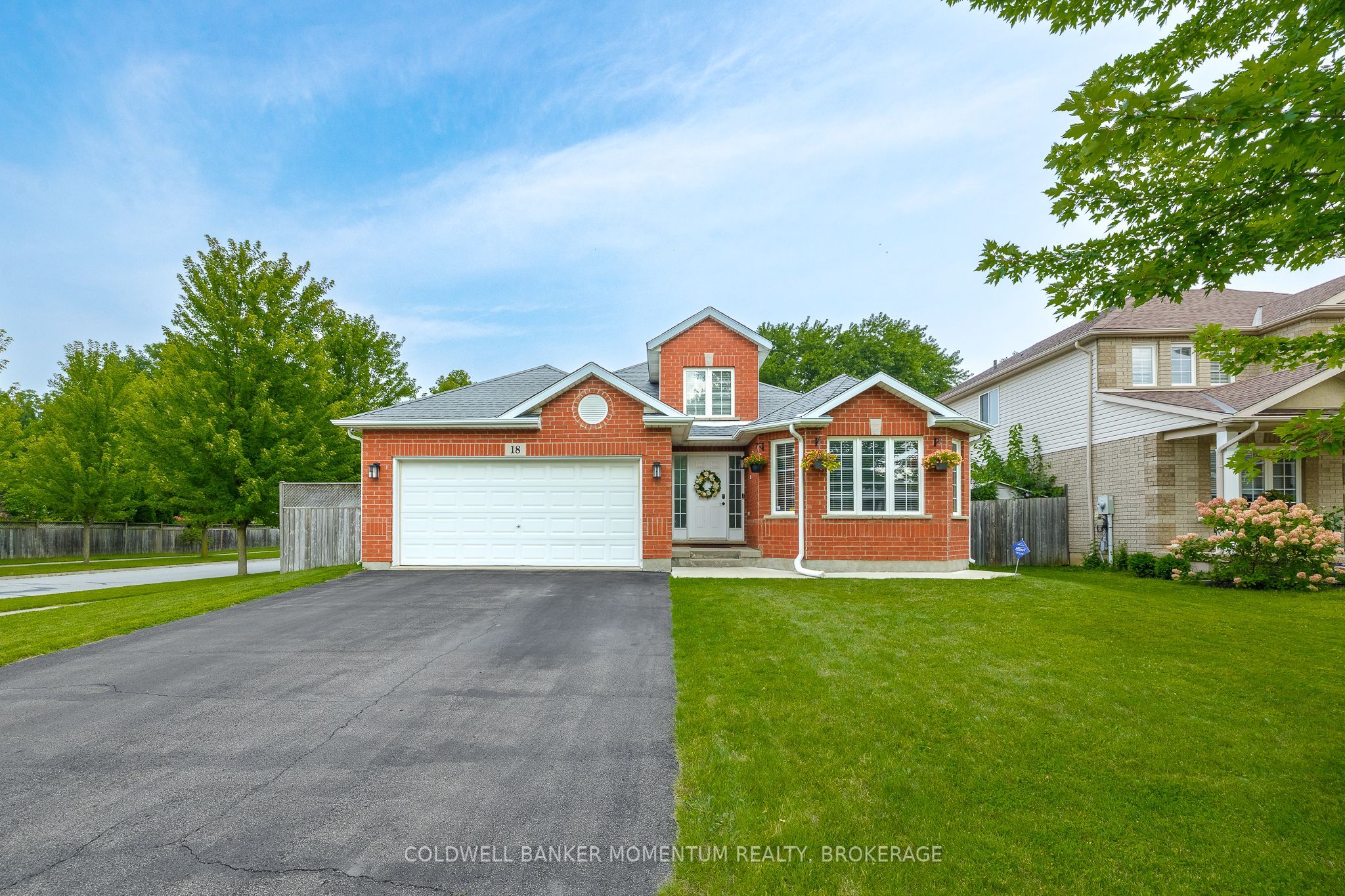 18 Loretta Drive Property Photo 3