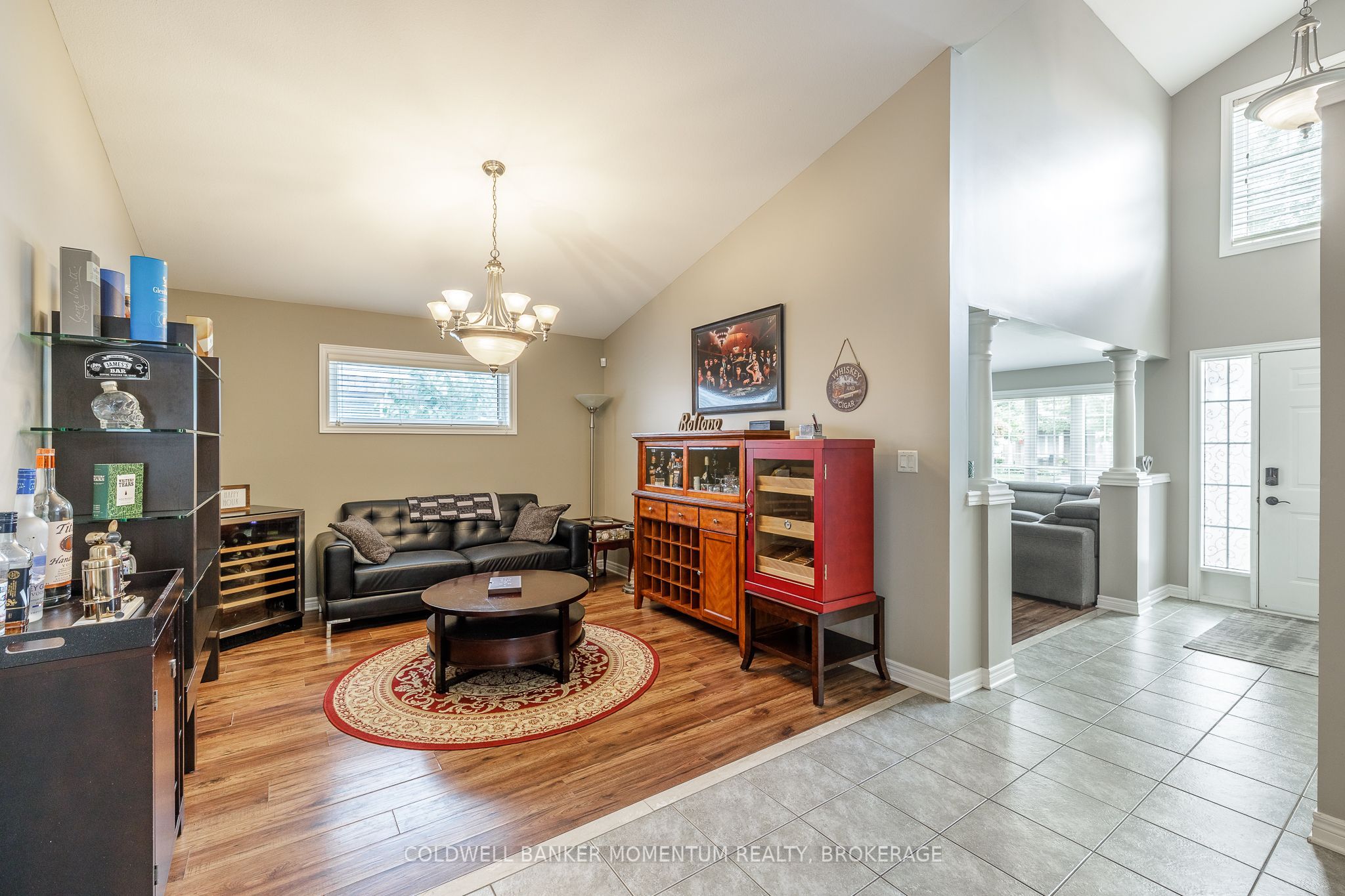 18 Loretta Drive Property Photo 11