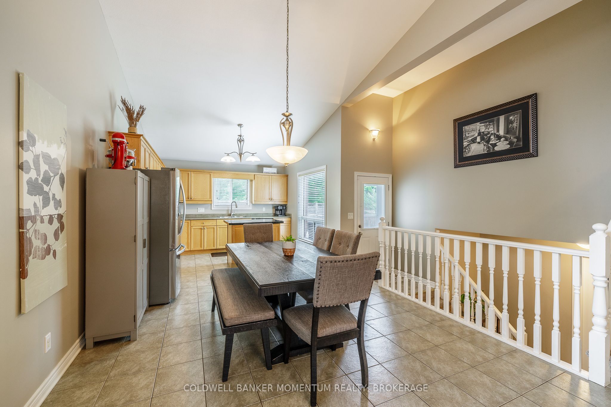 18 Loretta Drive Property Photo 12
