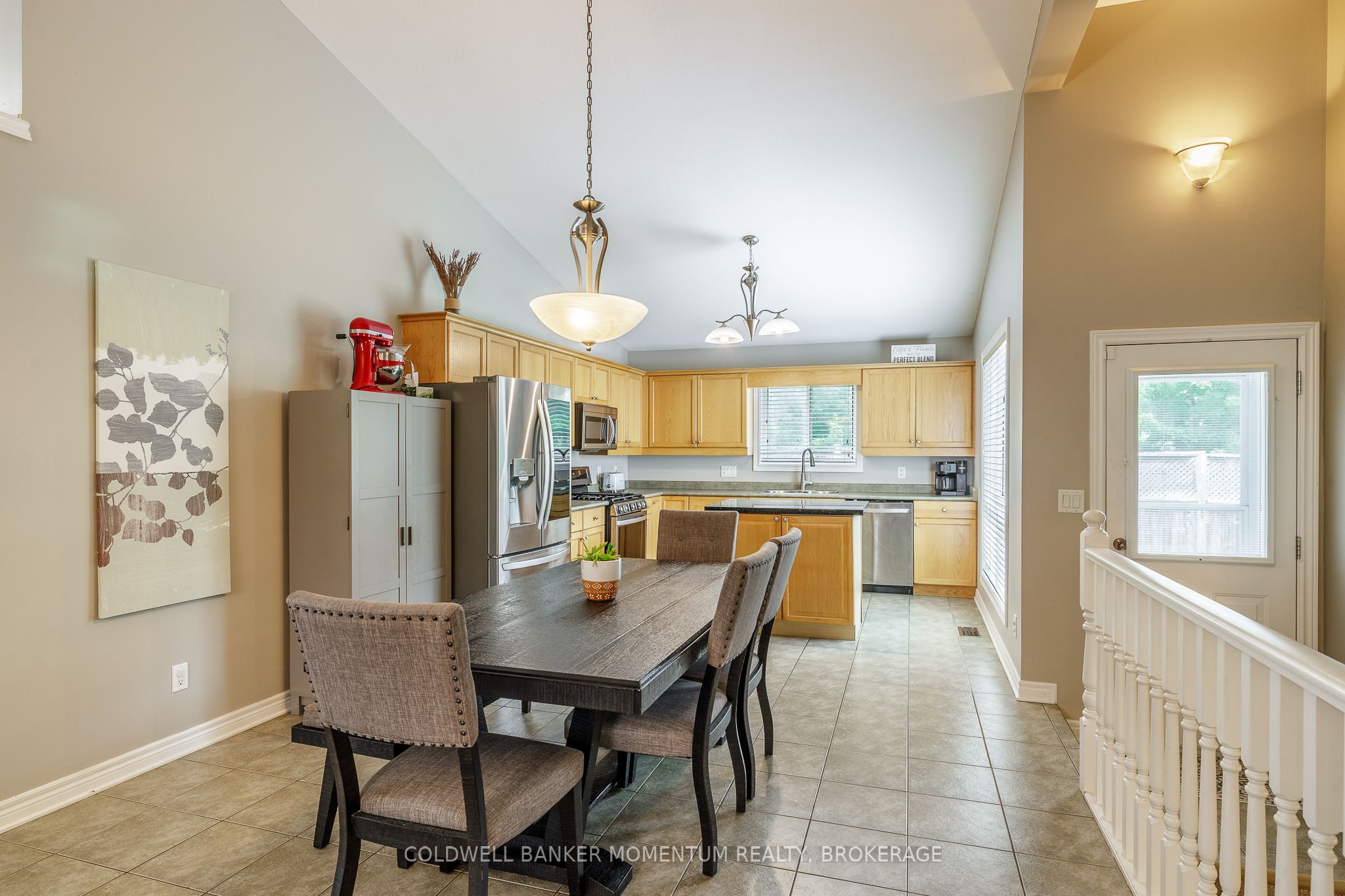 18 Loretta Drive Property Photo 13