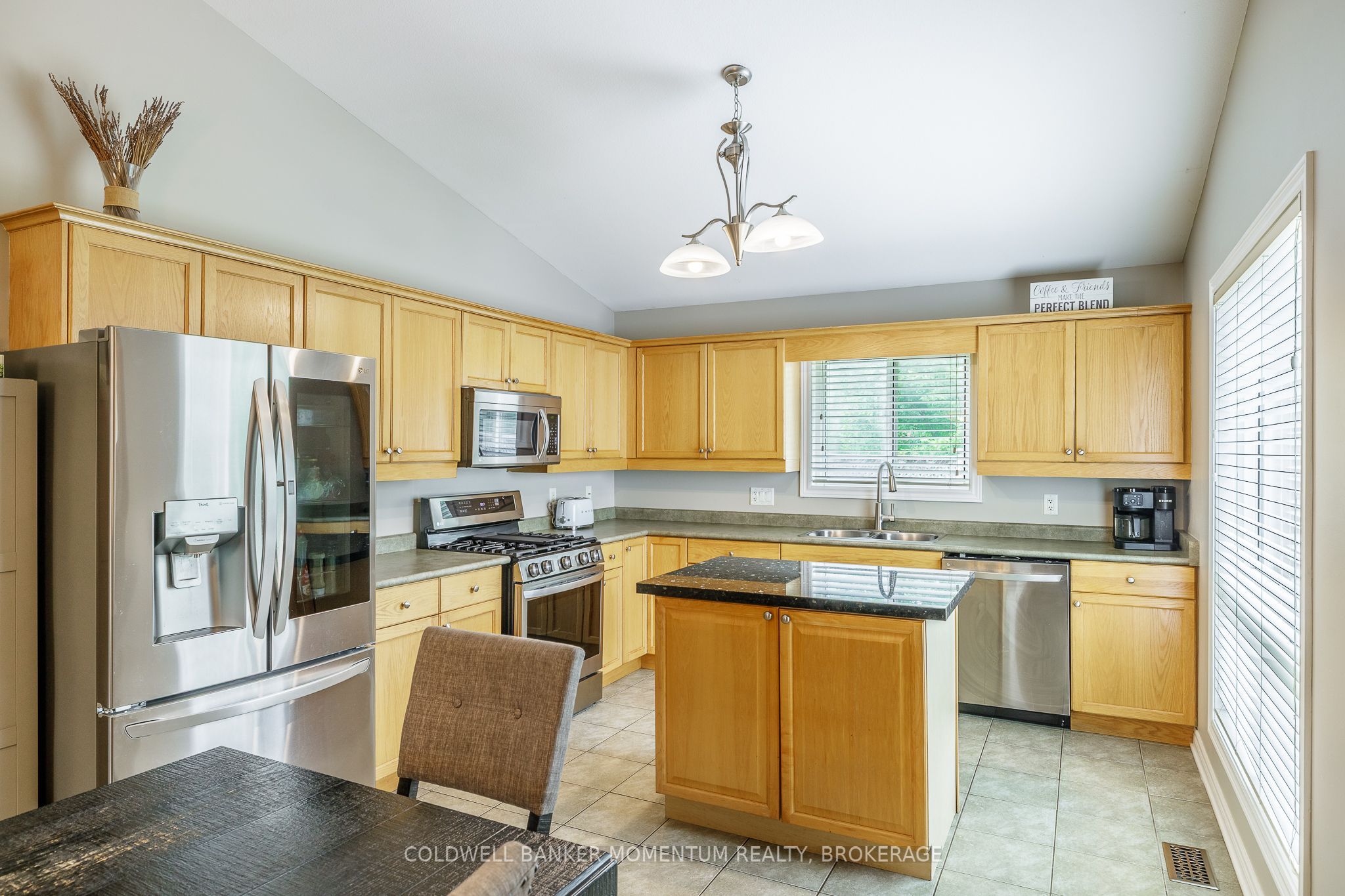18 Loretta Drive Property Photo 14