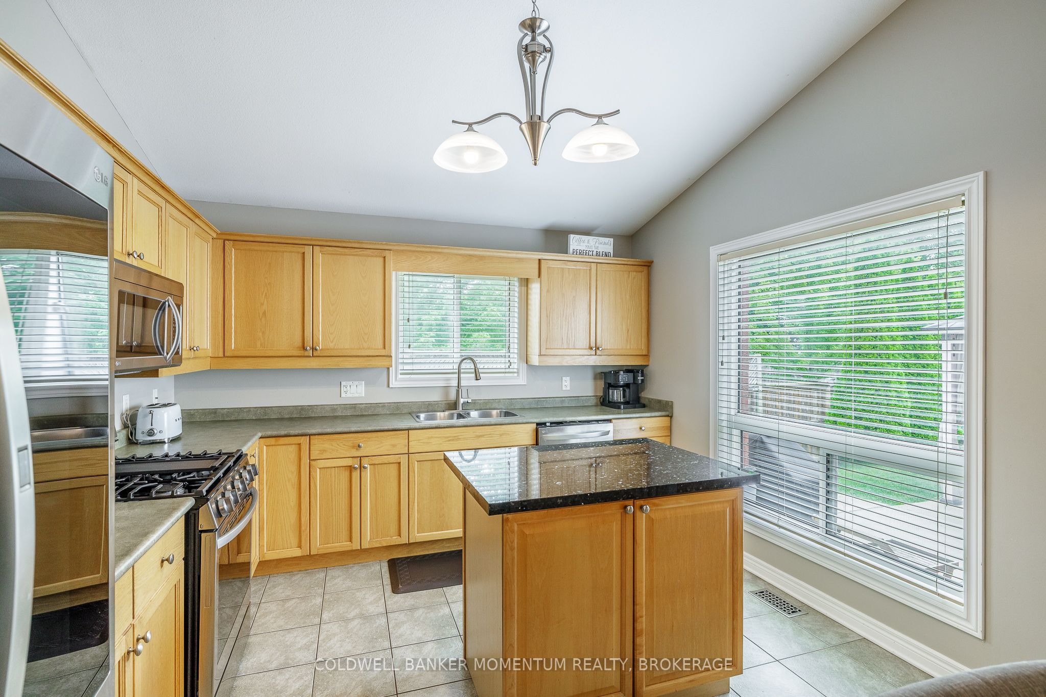 18 Loretta Drive Property Photo 15
