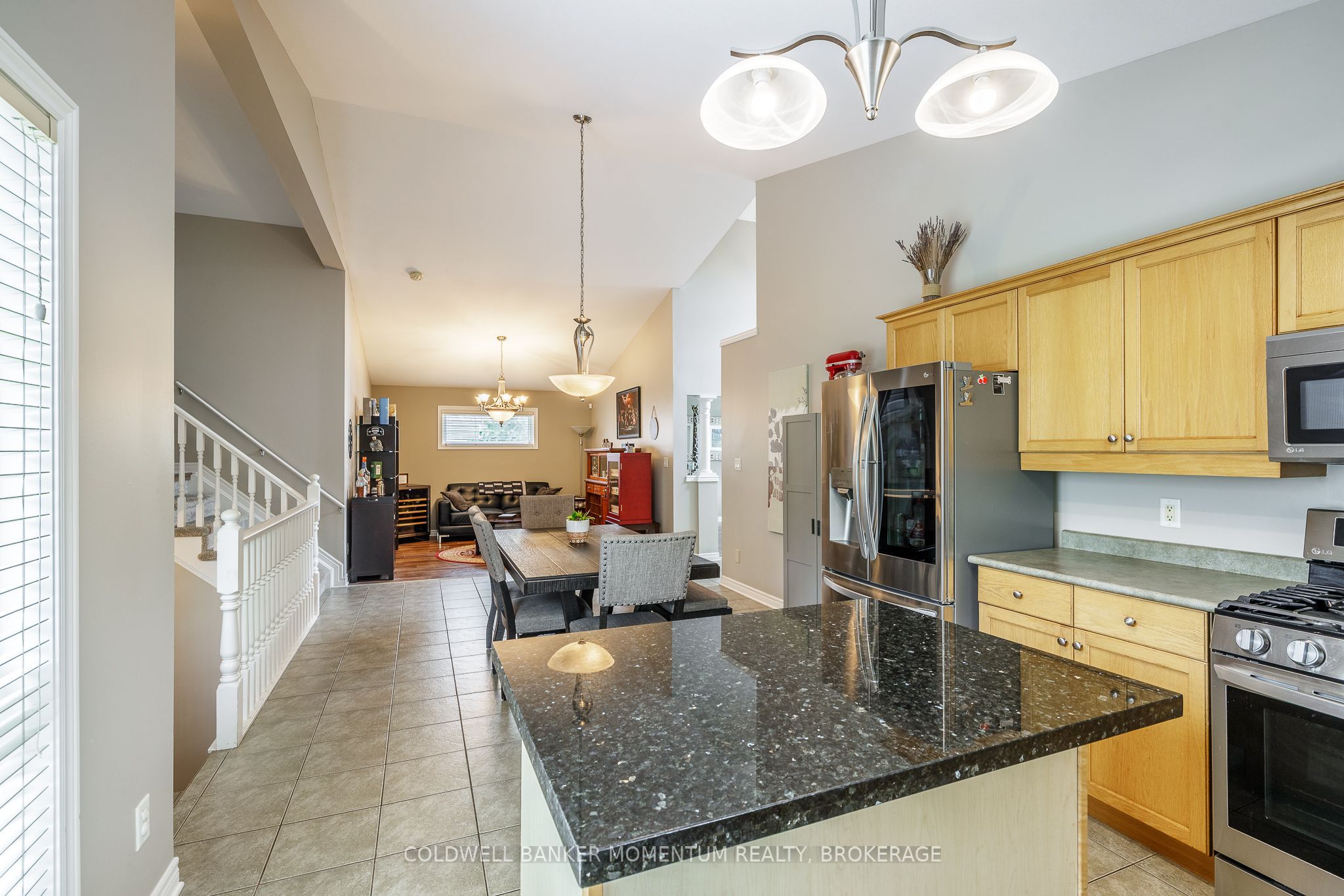 18 Loretta Drive Property Photo 17