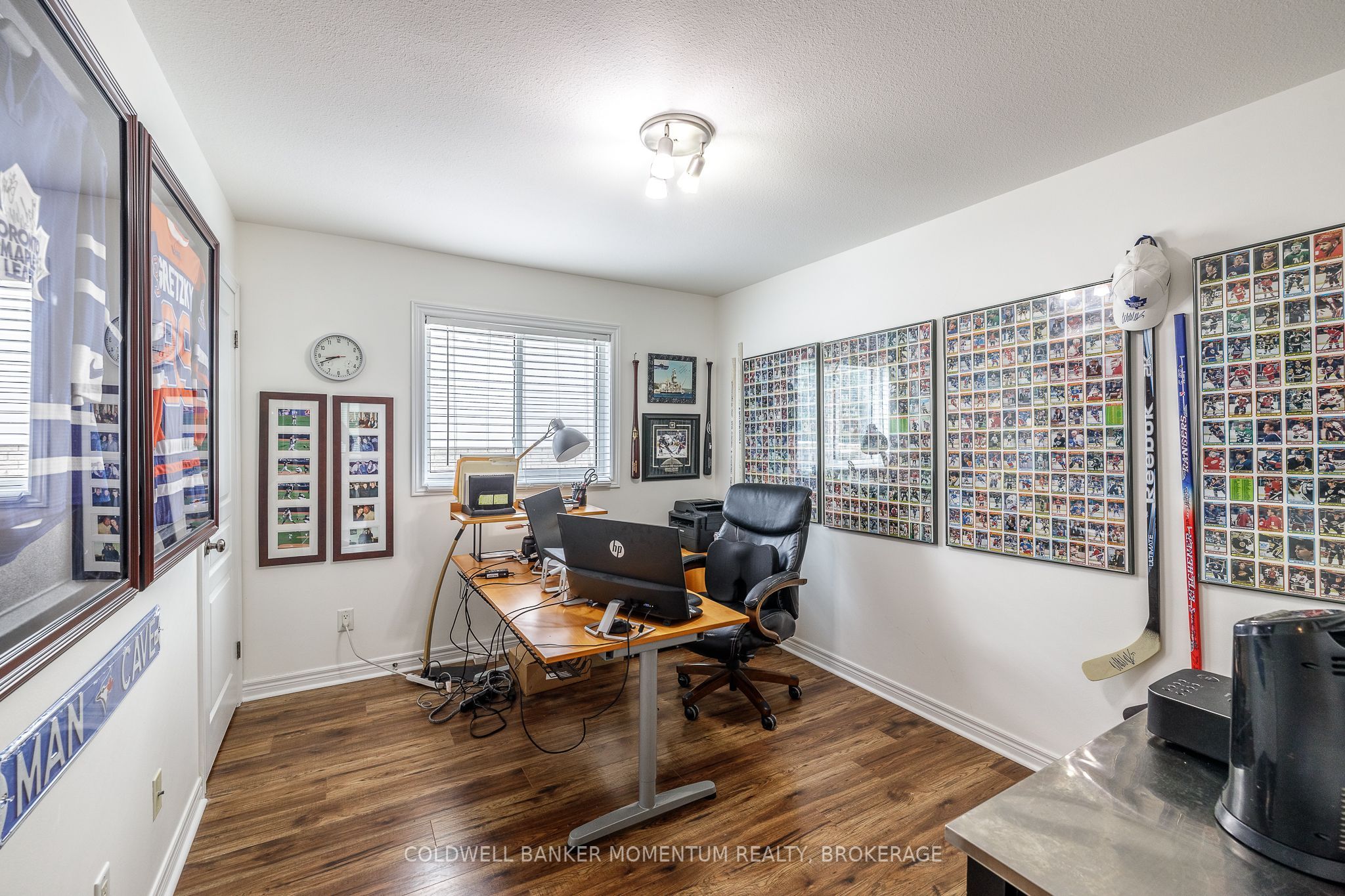 18 Loretta Drive Property Photo 18