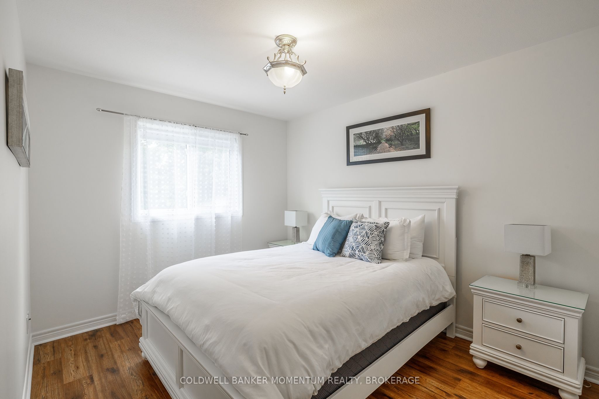18 Loretta Drive Property Photo 19