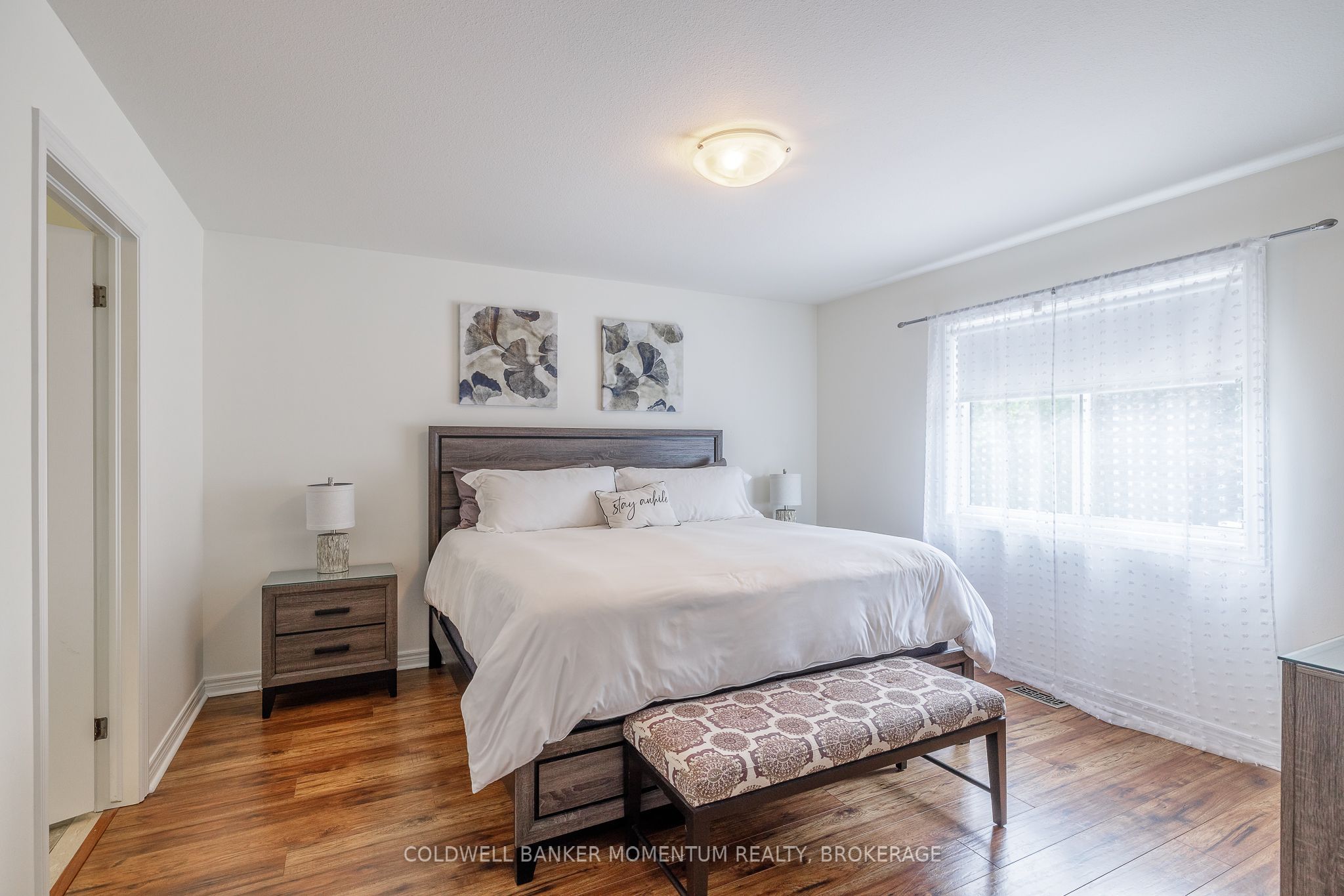 18 Loretta Drive Property Photo 20