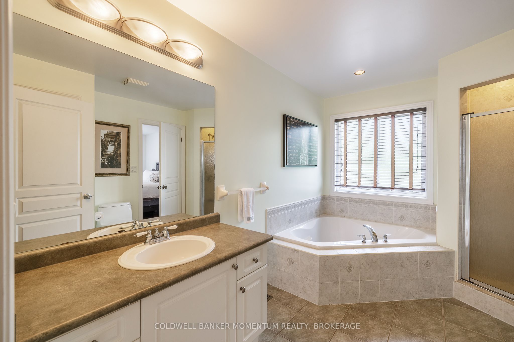 18 Loretta Drive Property Photo 23