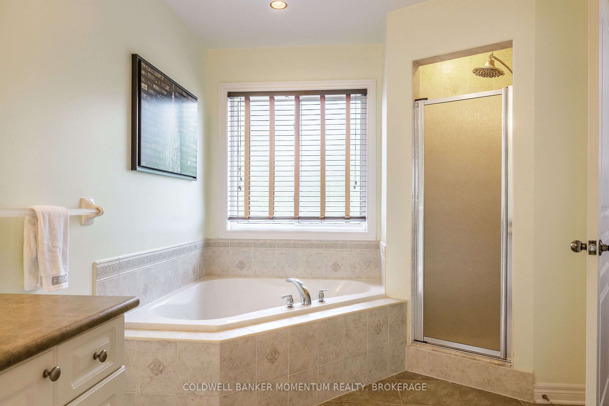 18 Loretta Drive Property Photo 24