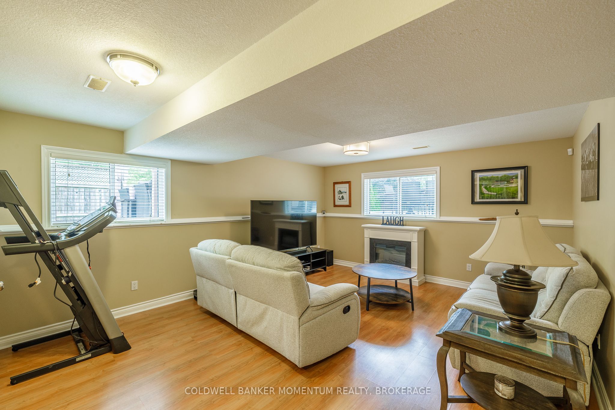 18 Loretta Drive Property Photo 25