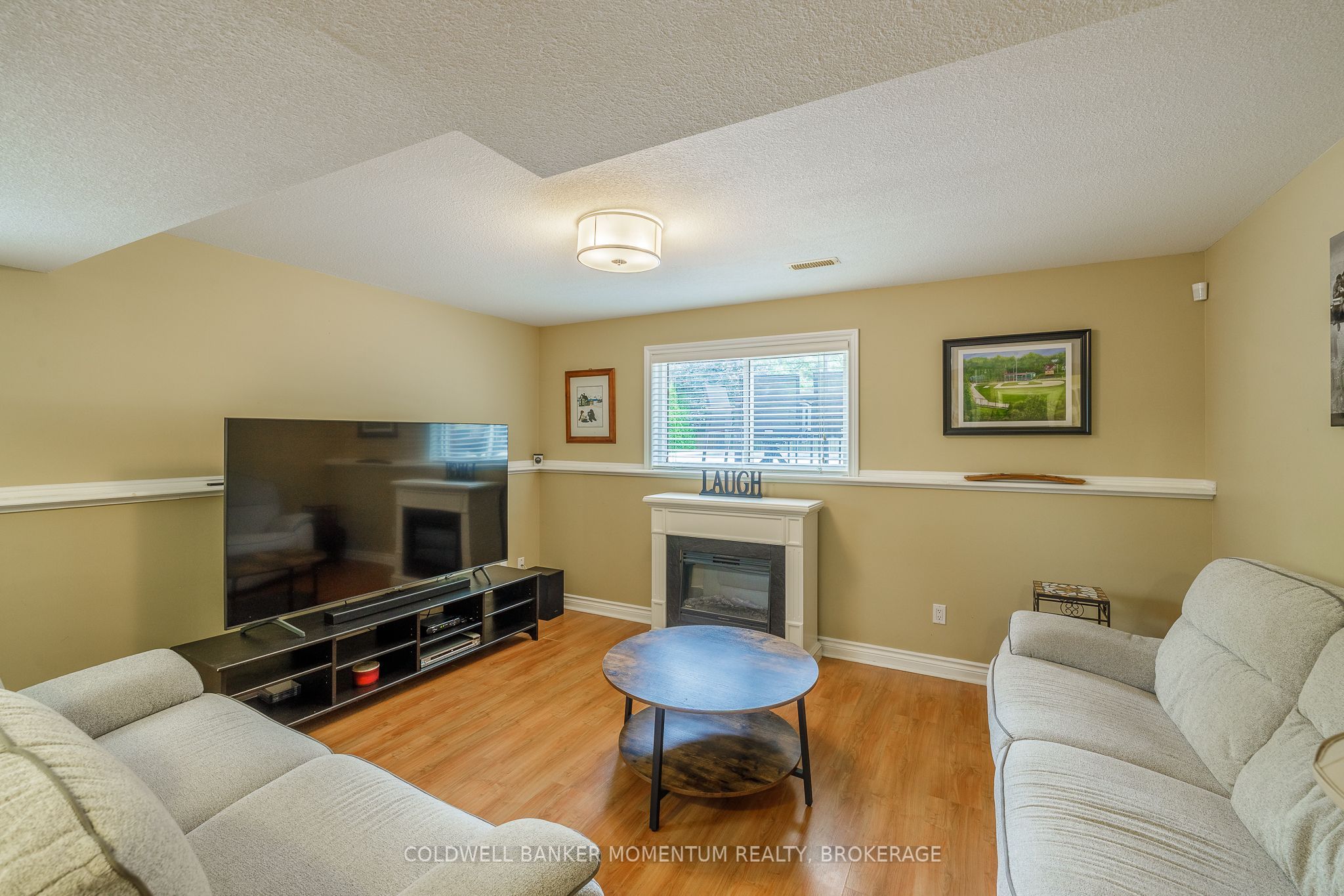 18 Loretta Drive Property Photo 26