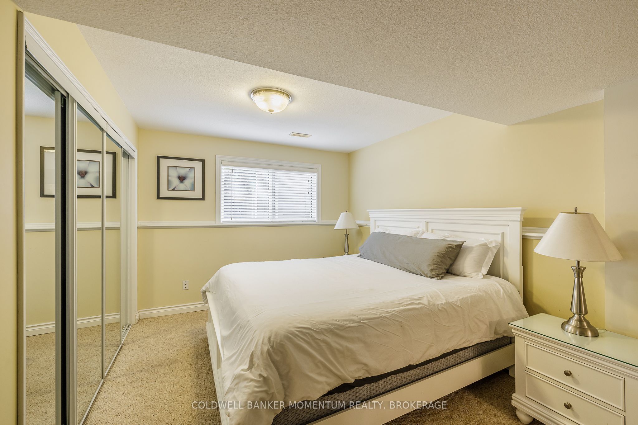 18 Loretta Drive Property Photo 27