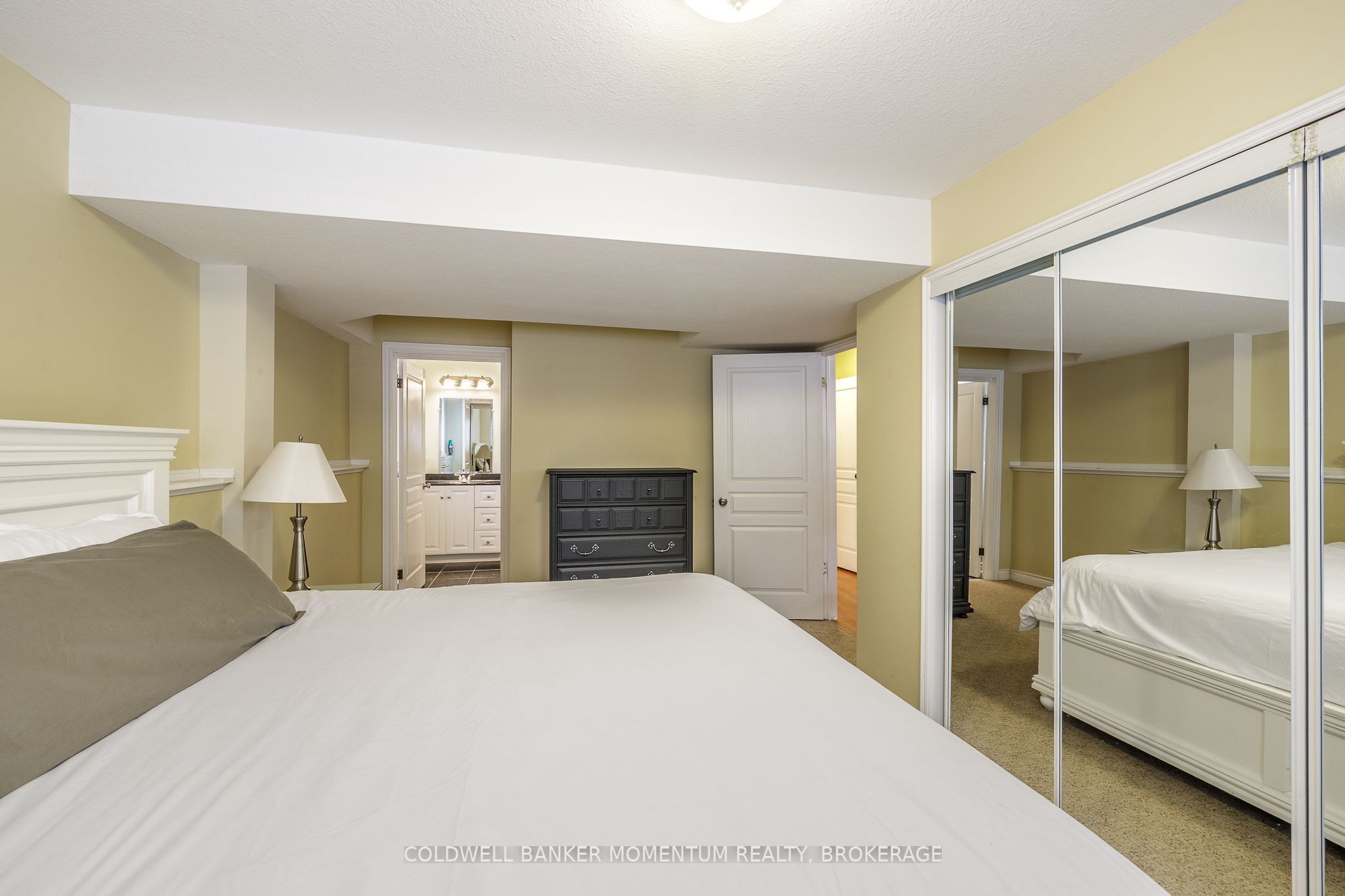 18 Loretta Drive Property Photo 28