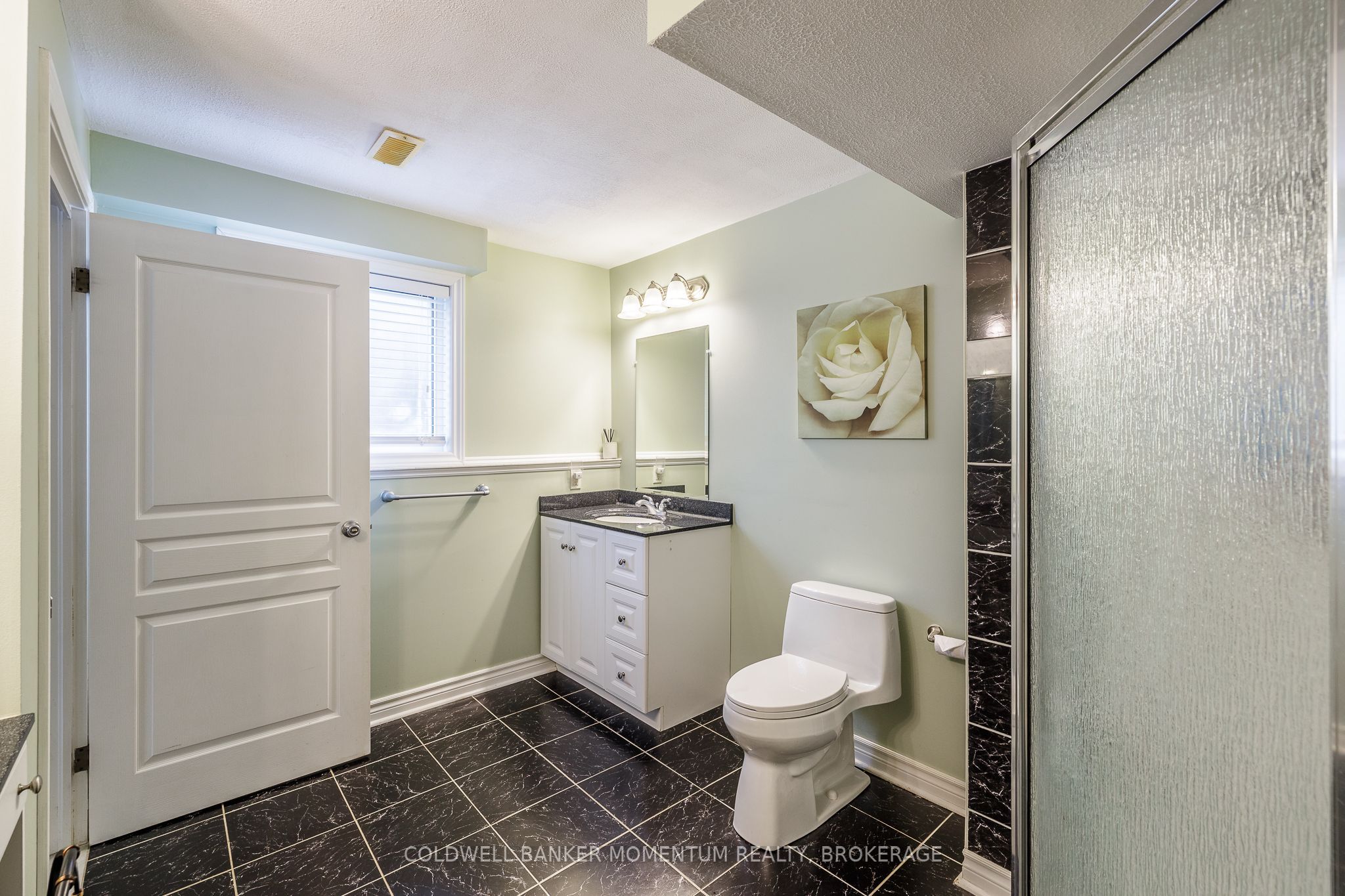 18 Loretta Drive Property Photo 29