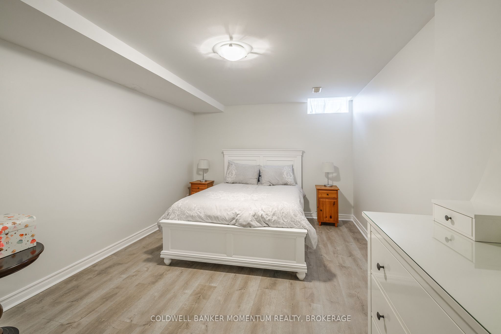 18 Loretta Drive Property Photo 31