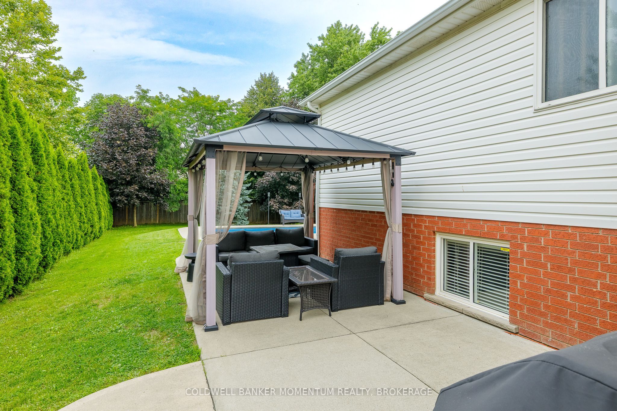 18 Loretta Drive Property Photo 33