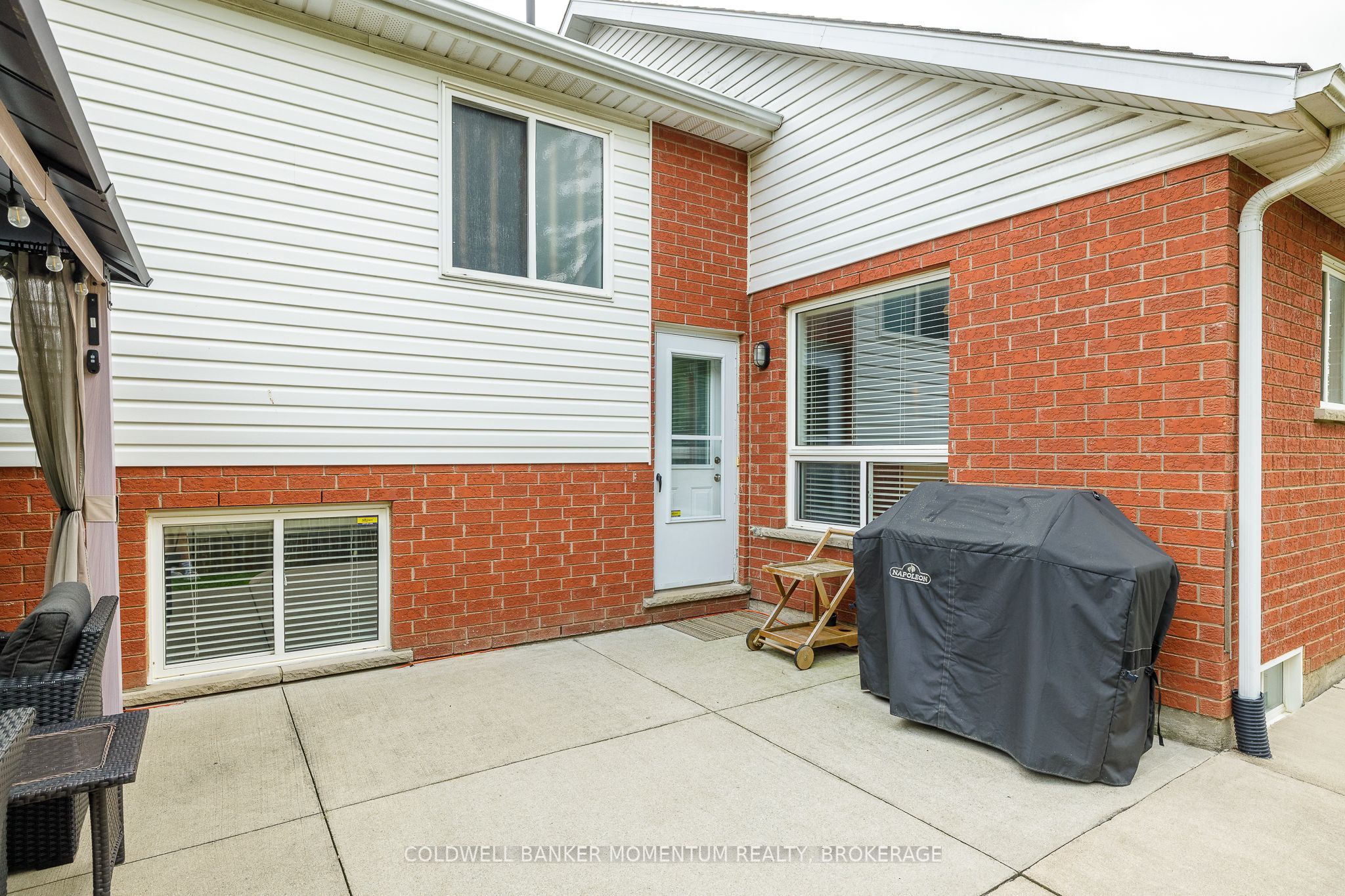 18 Loretta Drive Property Photo 34