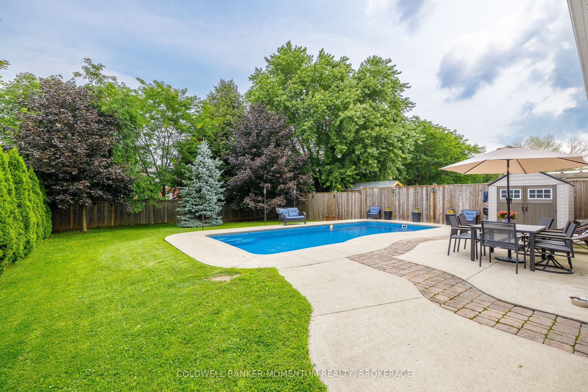 18 Loretta Drive Property Photo 35