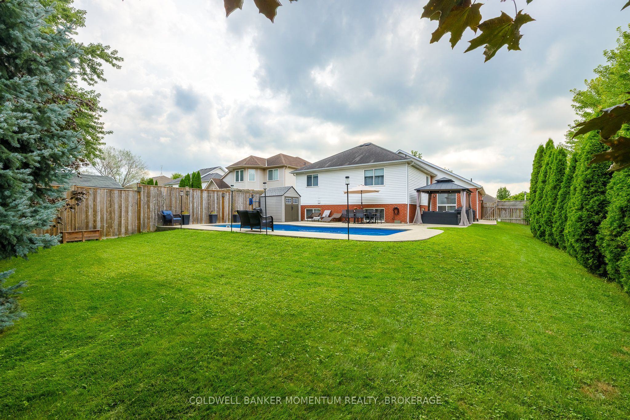 18 Loretta Drive Property Photo 36
