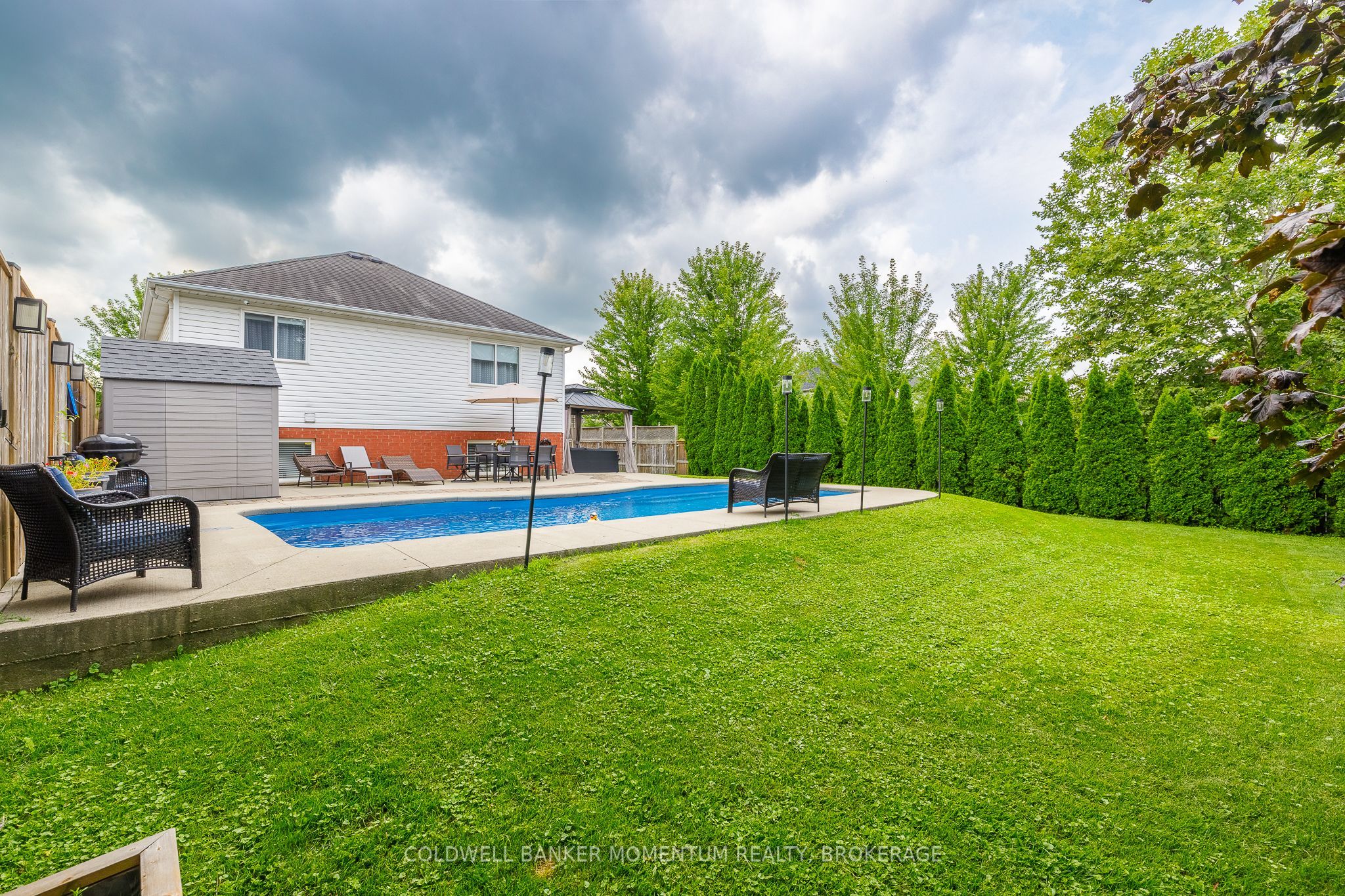 18 Loretta Drive Property Photo 37