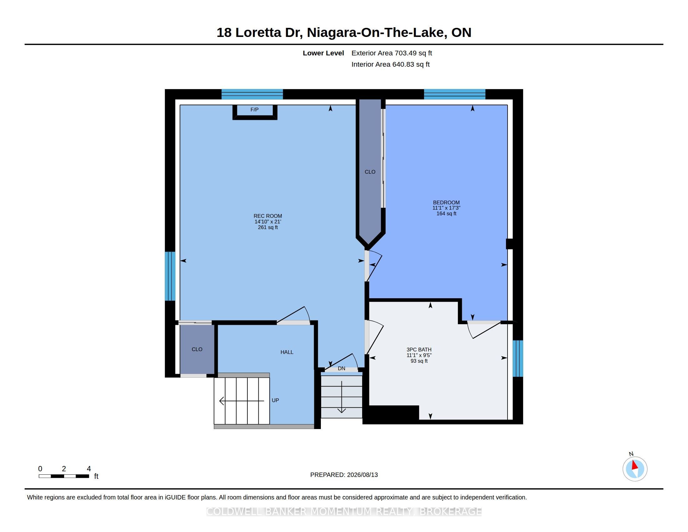18 Loretta Drive Property Photo 42