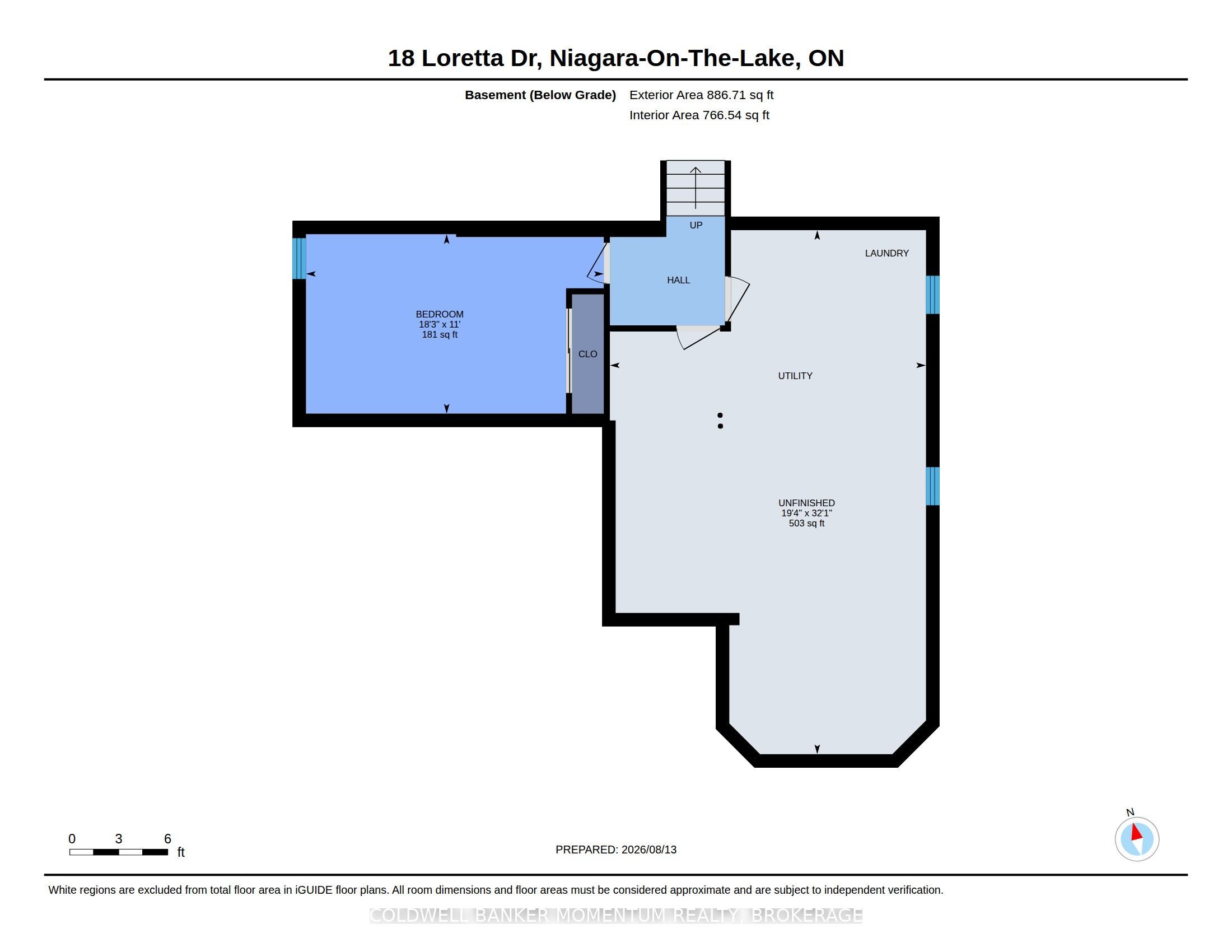 18 Loretta Drive Property Photo 43