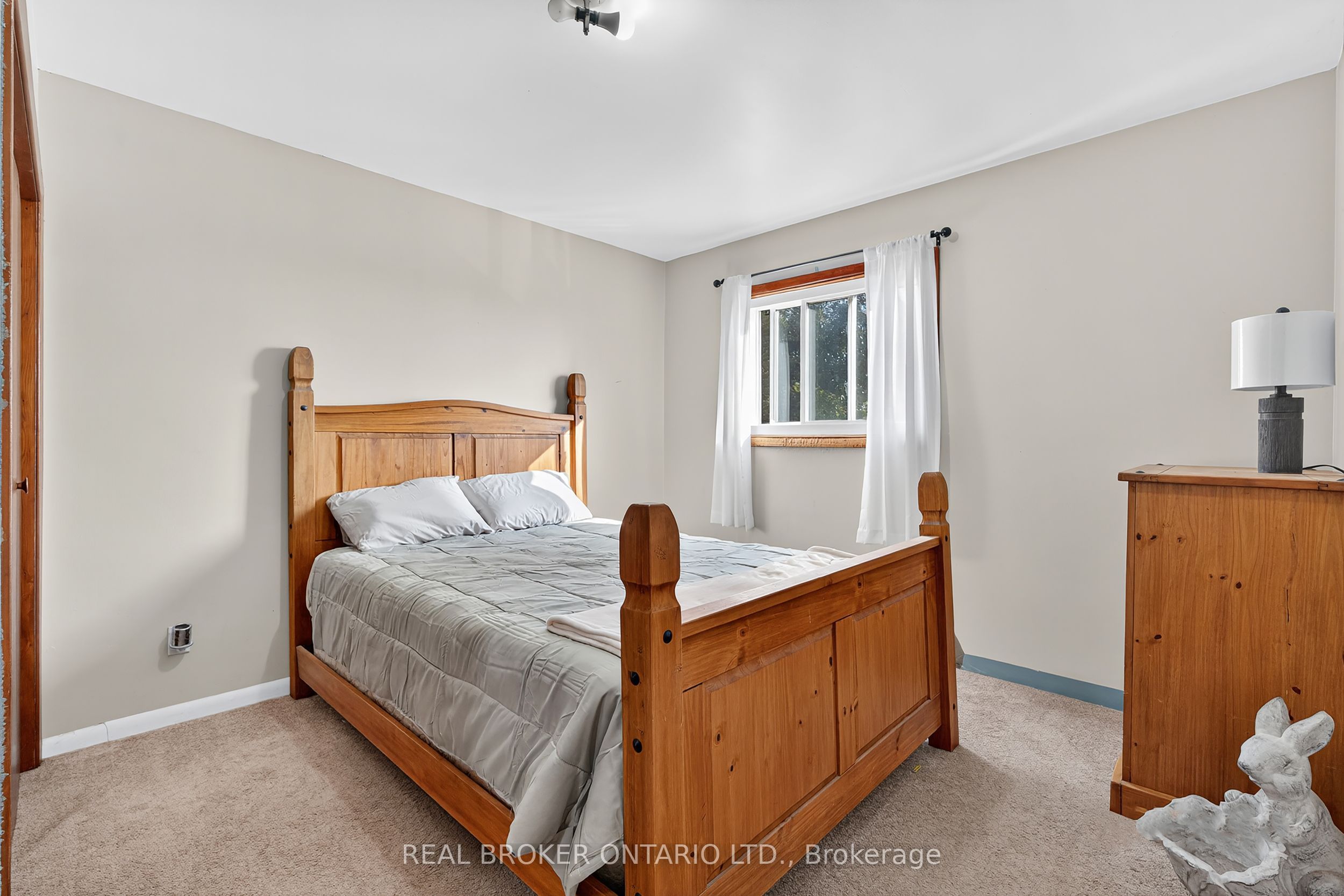 312 Old Guelph Road Property Photo 7
