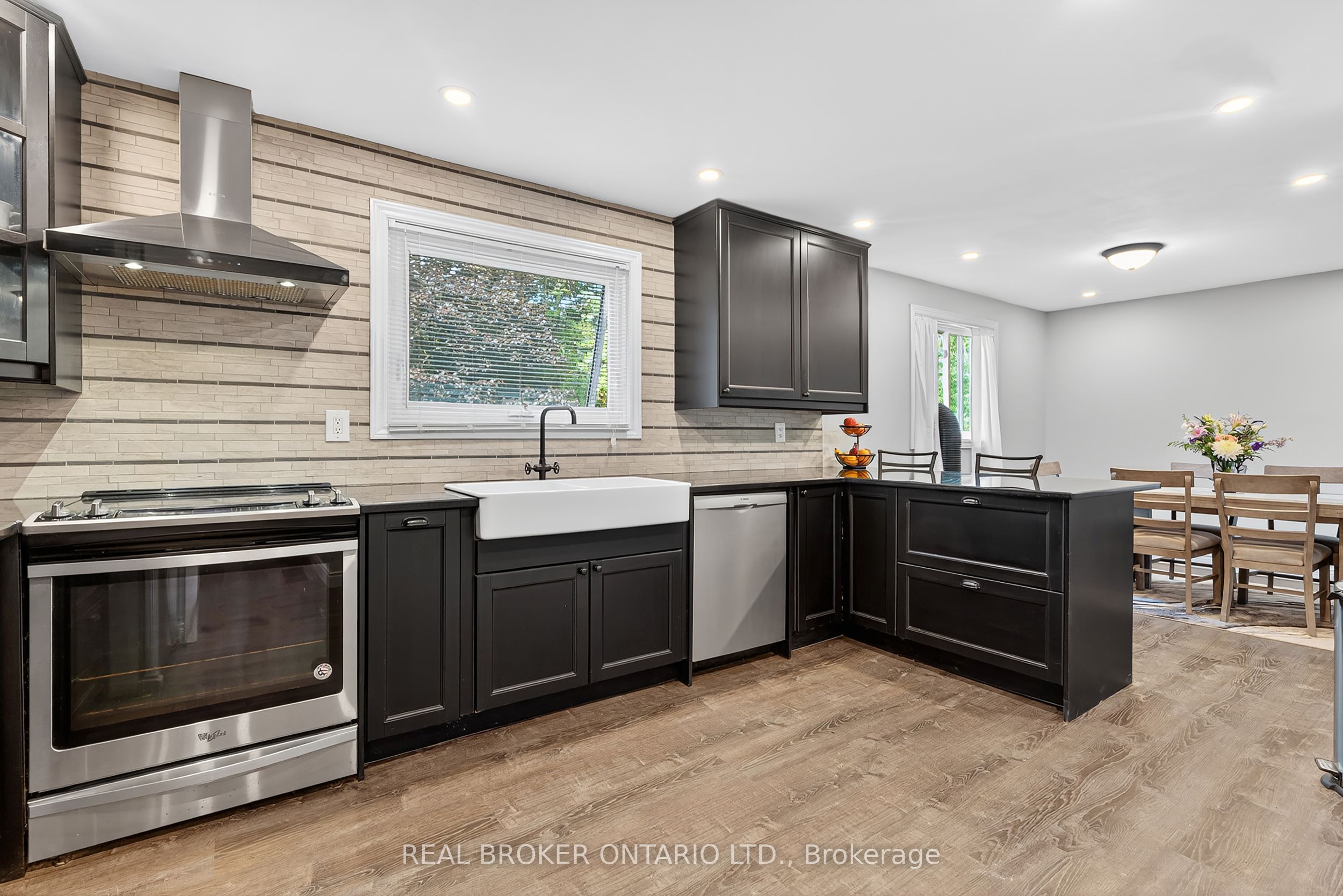 312 Old Guelph Road Property Photo 8