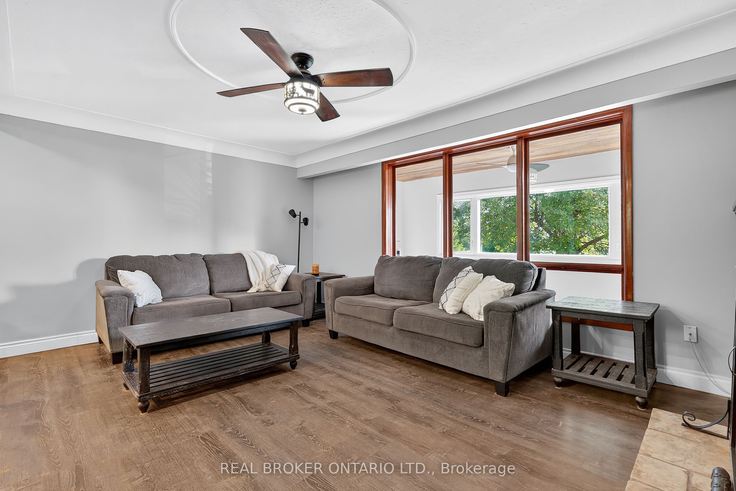 312 Old Guelph Road Property Photo 15