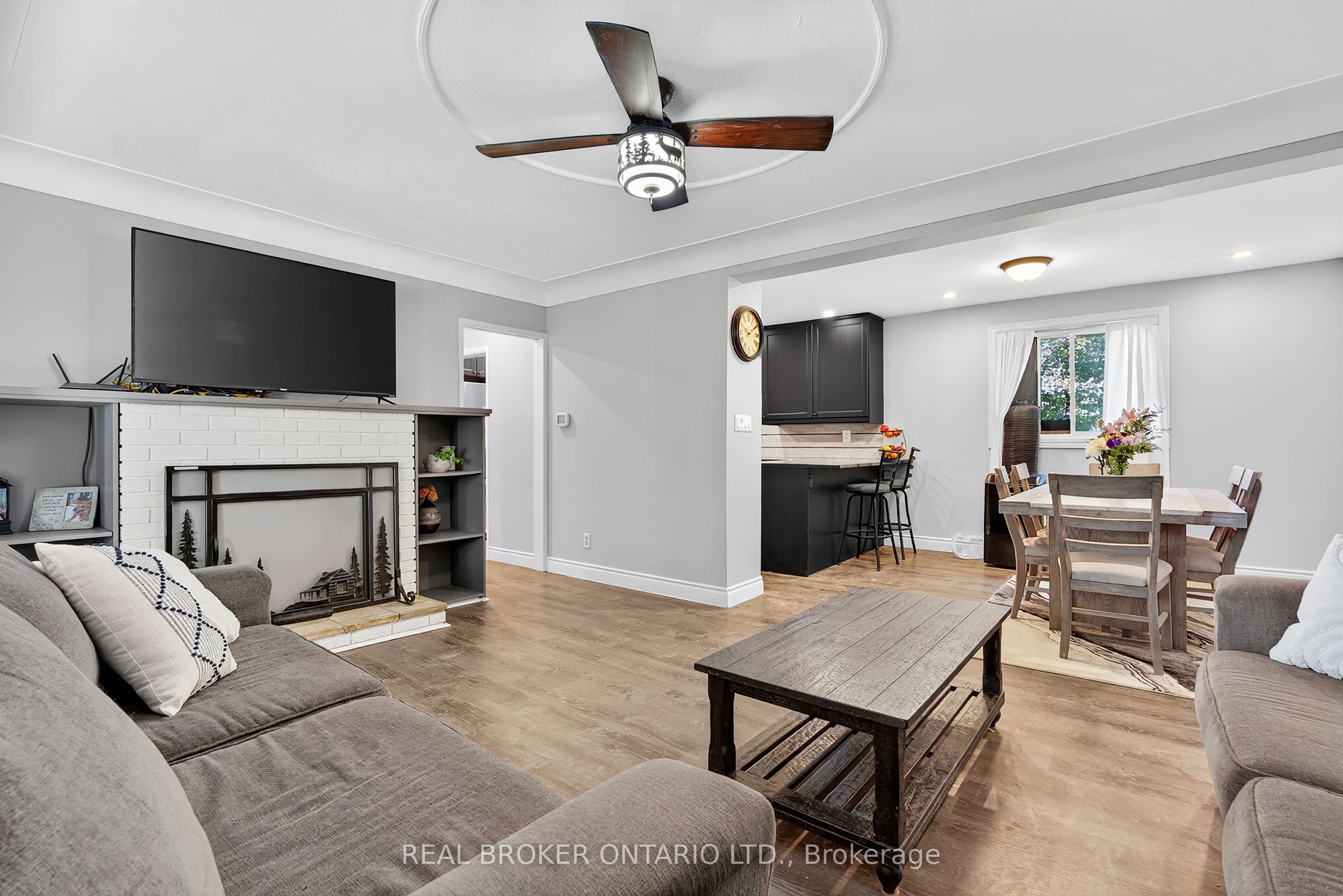 312 Old Guelph Road Property Photo 17