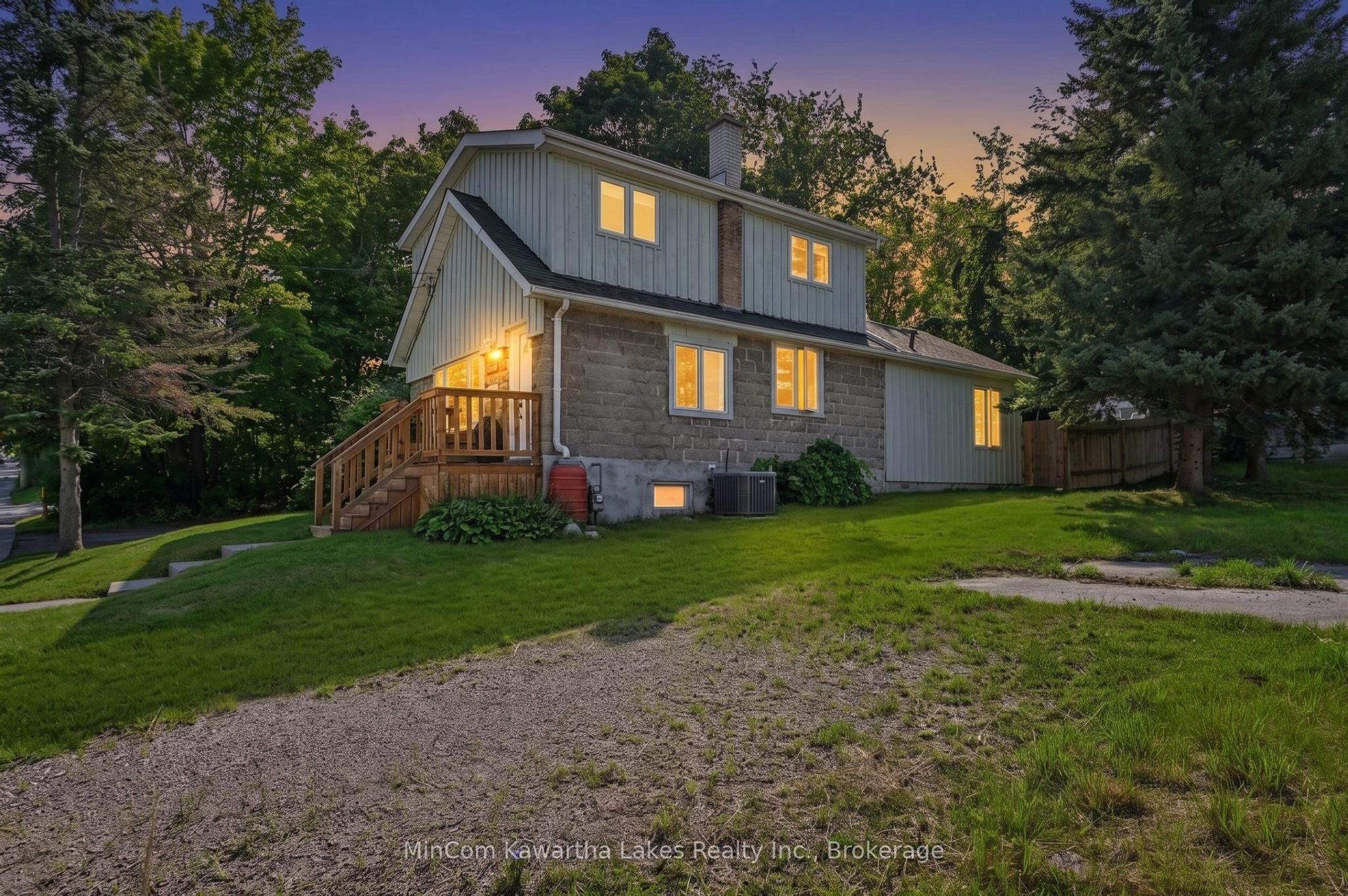 337 EUCLID Avenue Property Photo 1