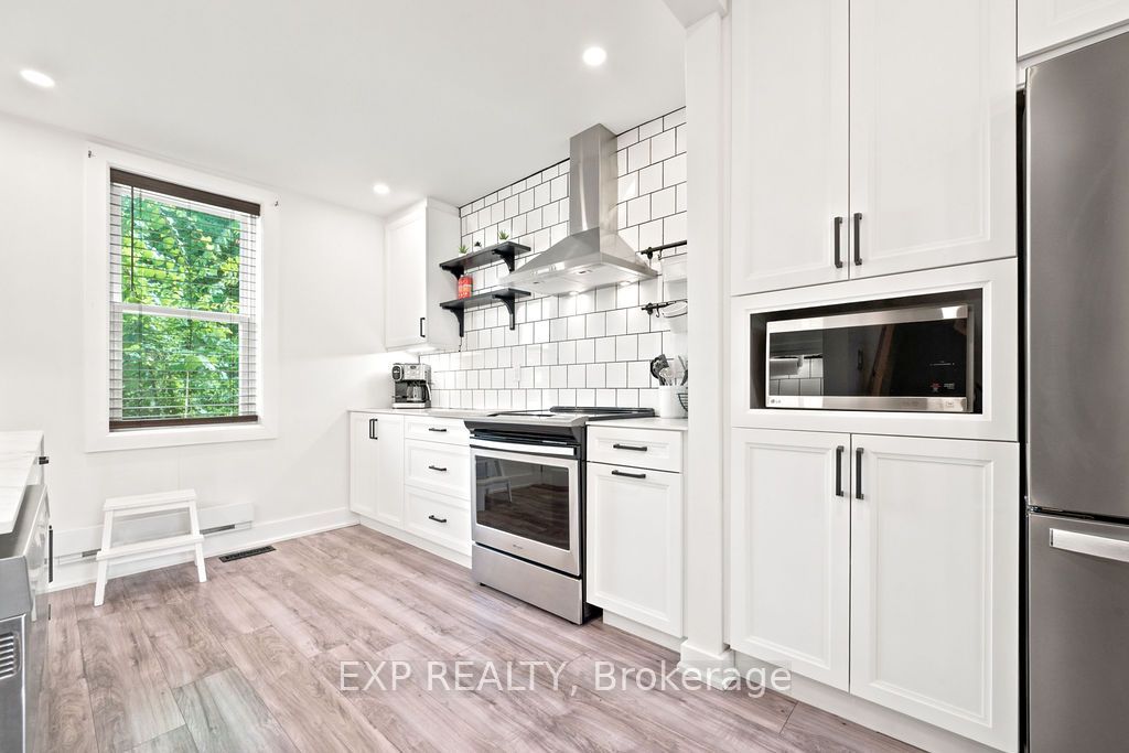 12595 Lanark Road Property Photo 22