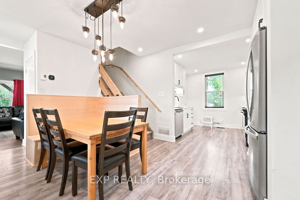 12595 Lanark Road Property Photo 23