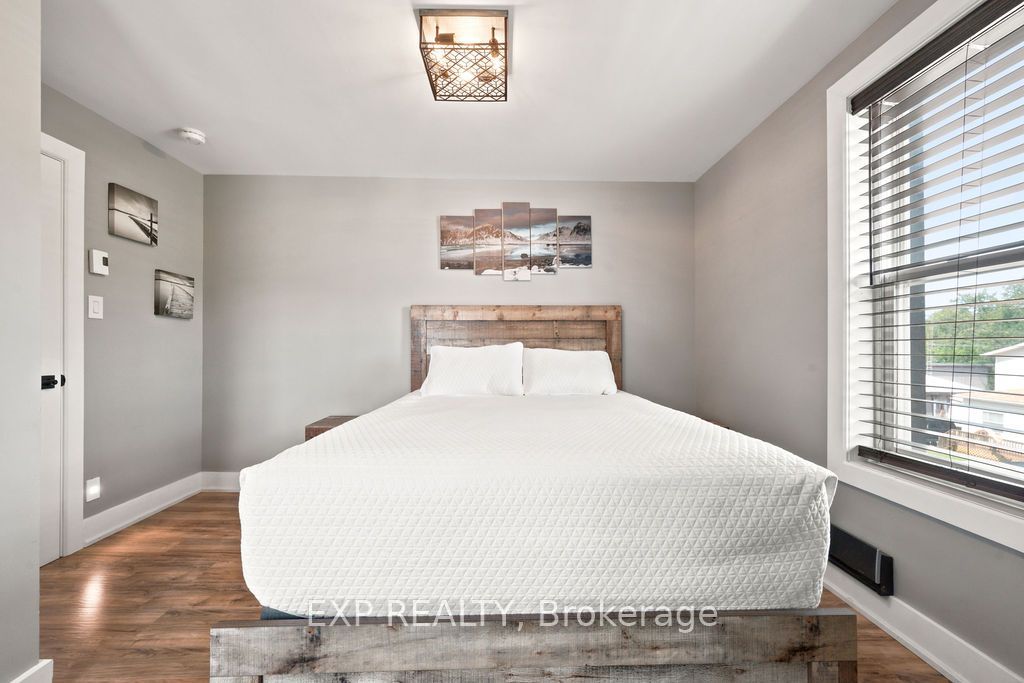 12595 Lanark Road Property Photo 30