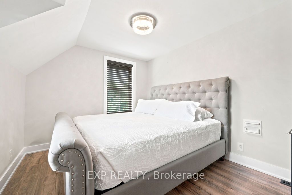 12595 Lanark Road Property Photo 31