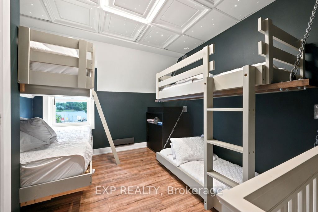 12595 Lanark Road Property Photo 34