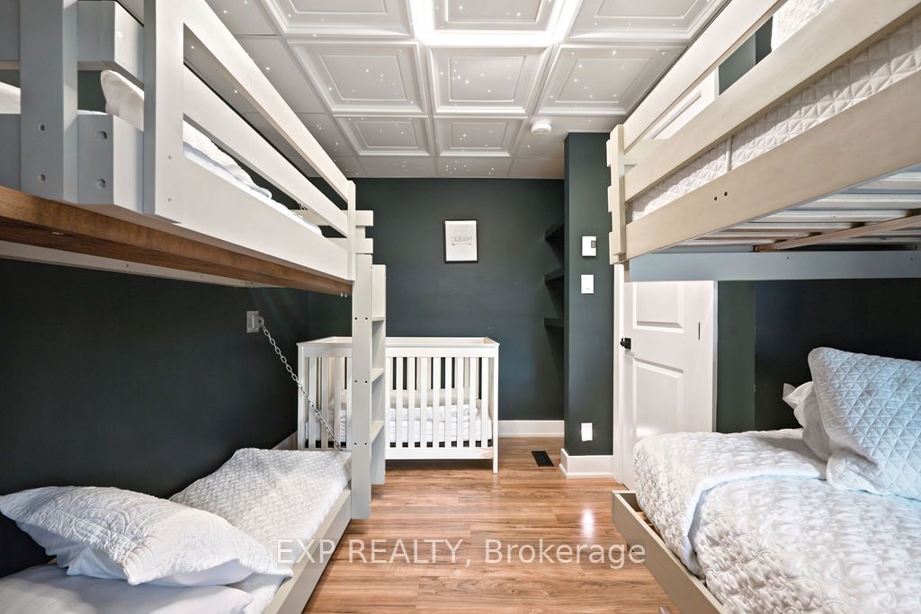 12595 Lanark Road Property Photo 35
