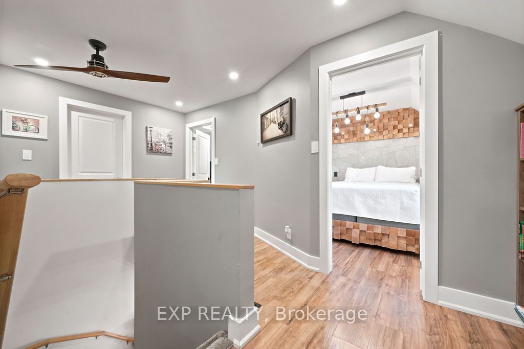 12595 Lanark Road Property Photo 41