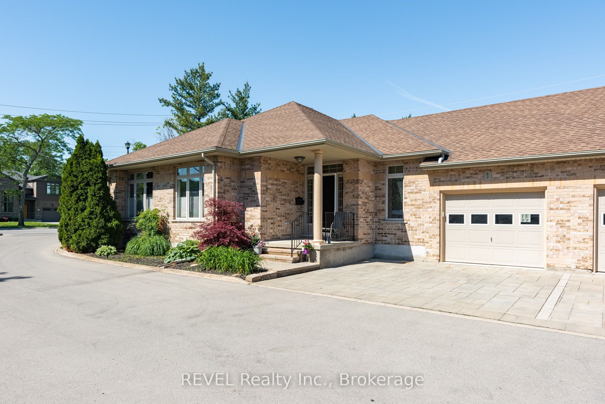 139 Glendale Avenue 1