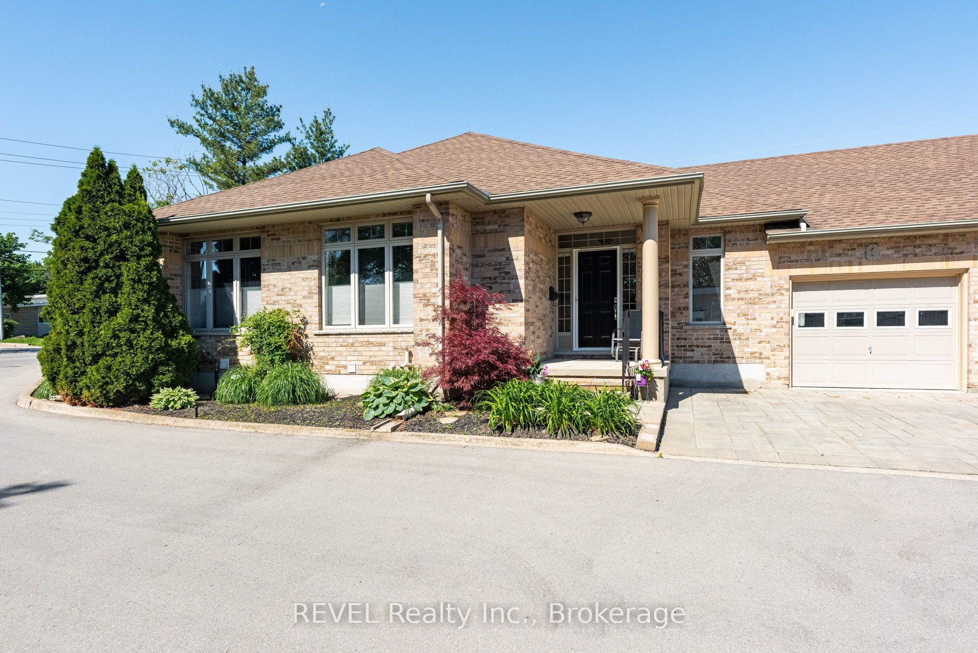 139 Glendale Avenue 1 Property Photo 2