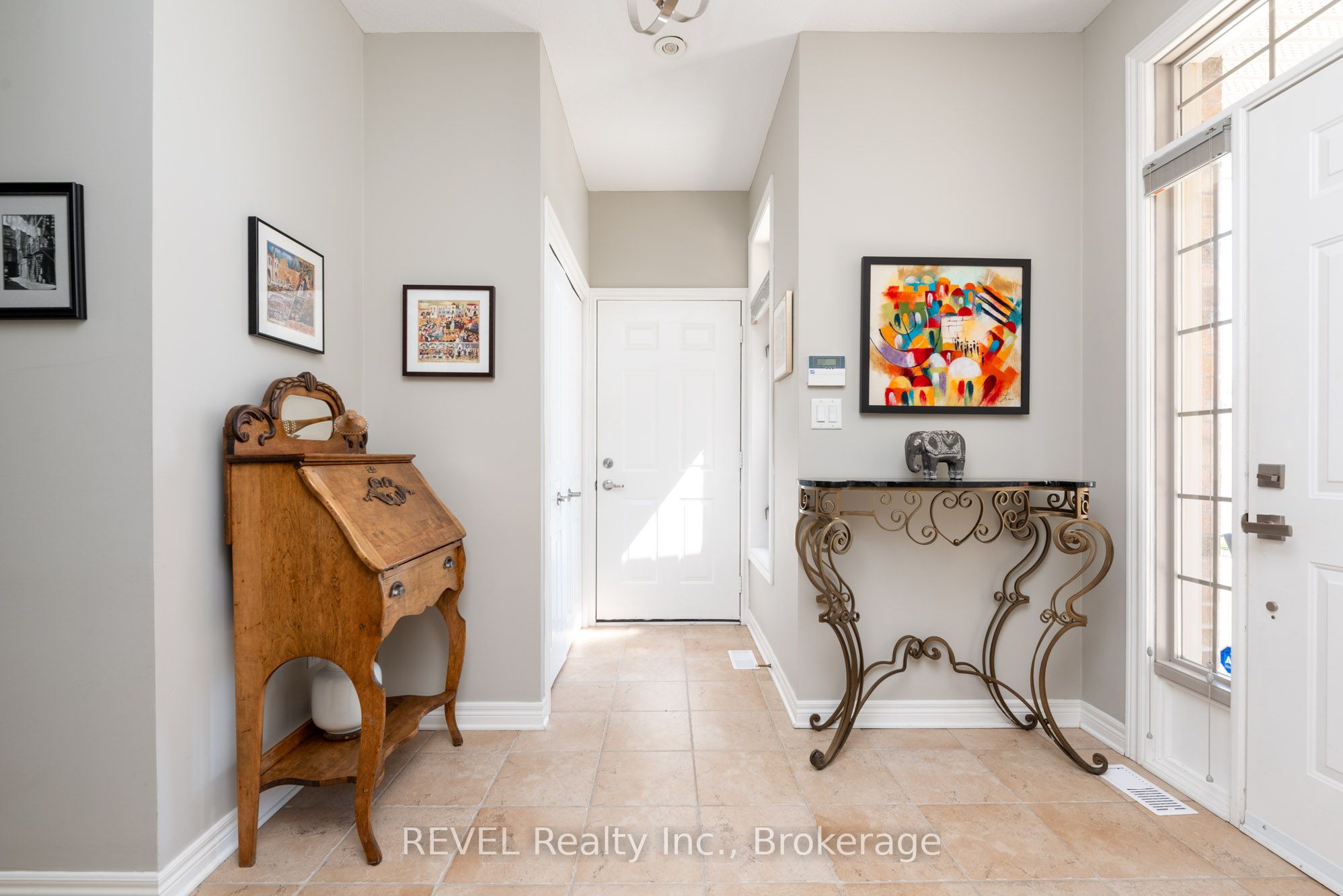 139 Glendale Avenue 1 Property Photo 4