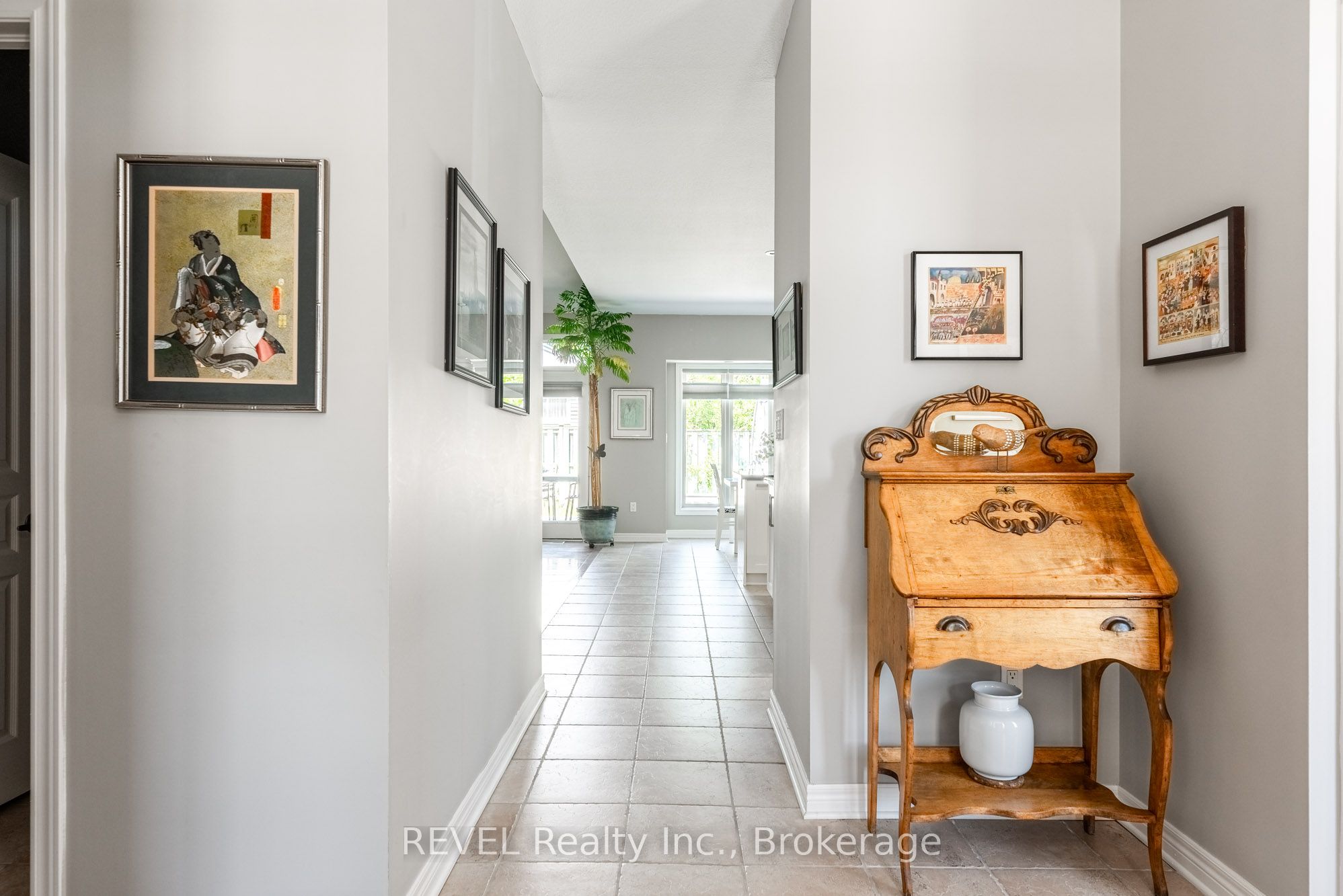 139 Glendale Avenue 1 Property Photo 5