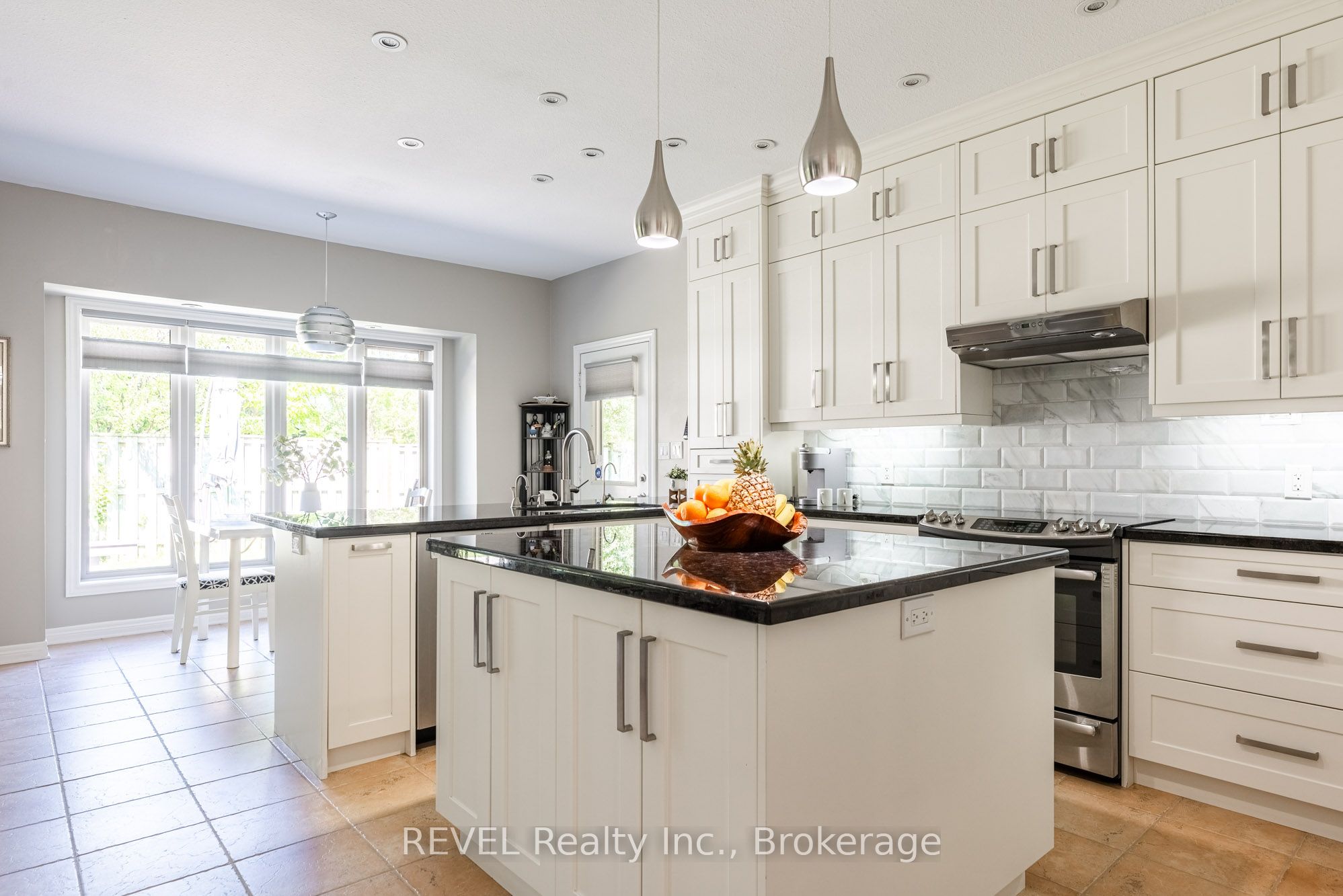 139 Glendale Avenue 1 Property Photo 6