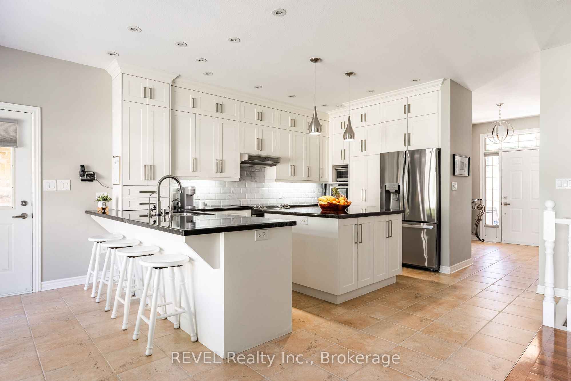 139 Glendale Avenue 1 Property Photo 7