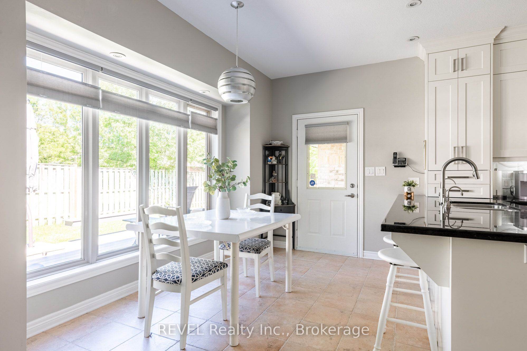 139 Glendale Avenue 1 Property Photo 8